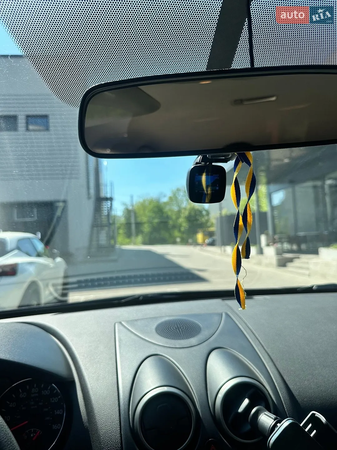 2013 Nissan Rogue - мініатюра 21