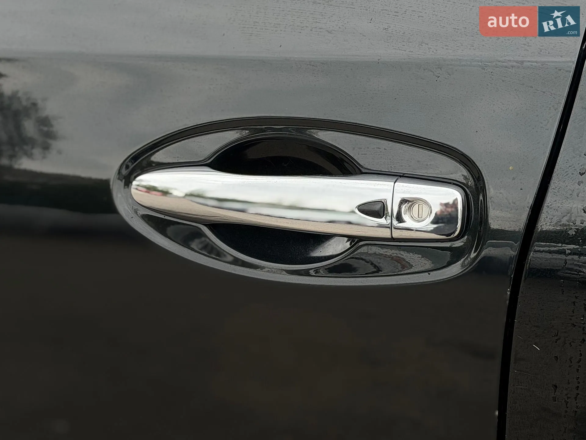 2017 Nissan Rogue - мініатюра 25