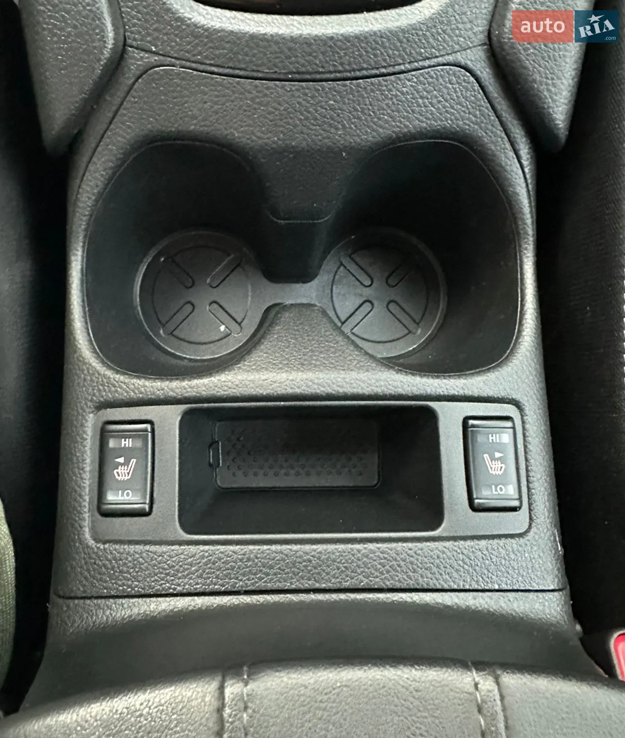 2016 Nissan Rogue - мініатюра 35