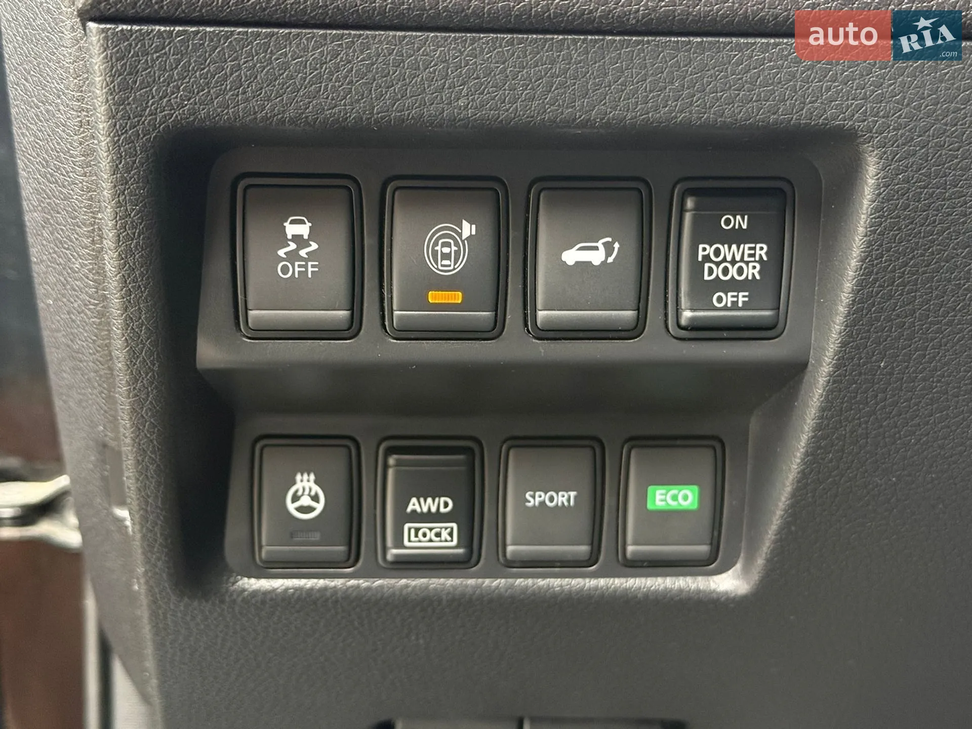 2016 Nissan Rogue - мініатюра 30