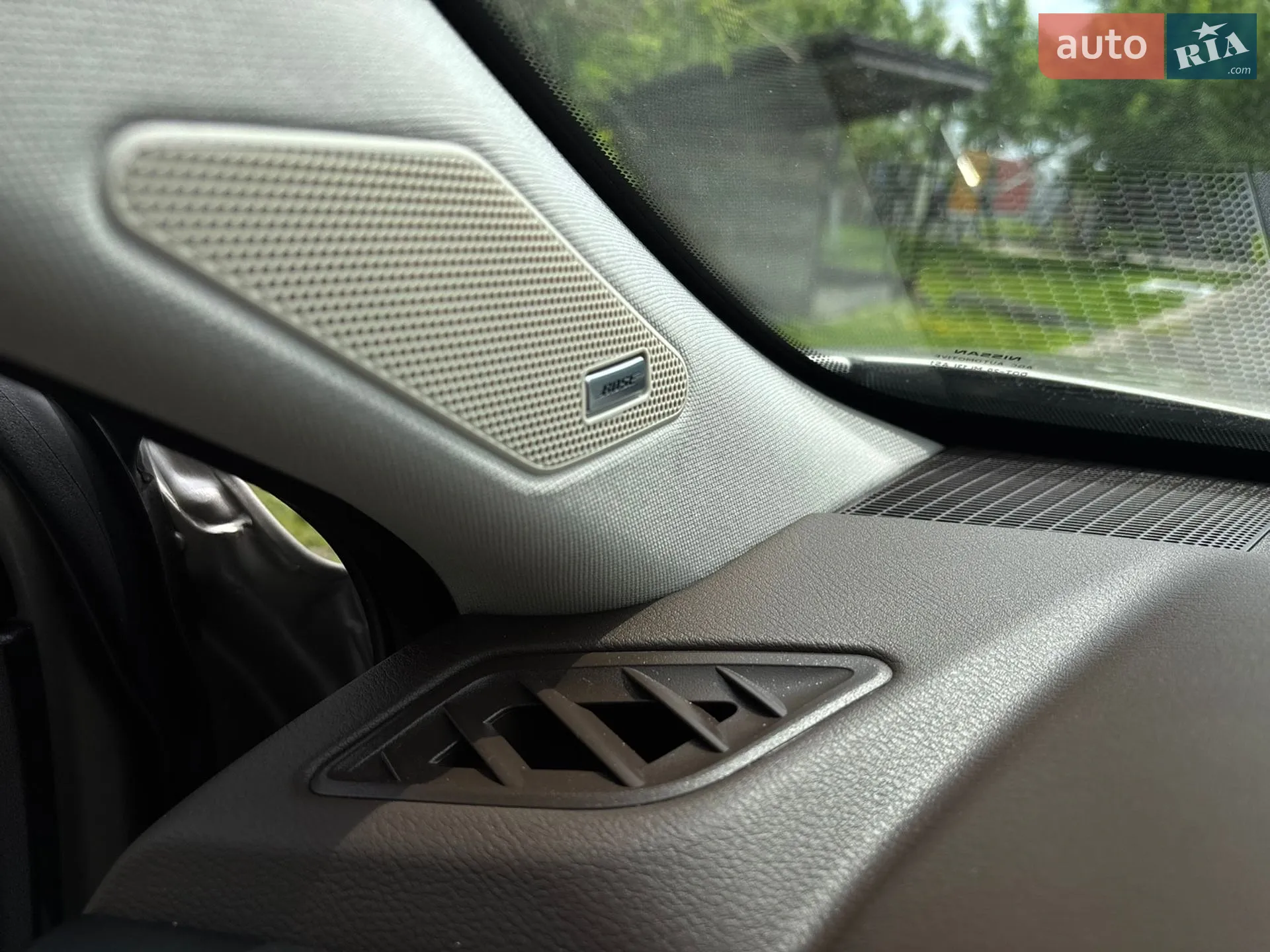 2021 Nissan Rogue - мініатюра 14