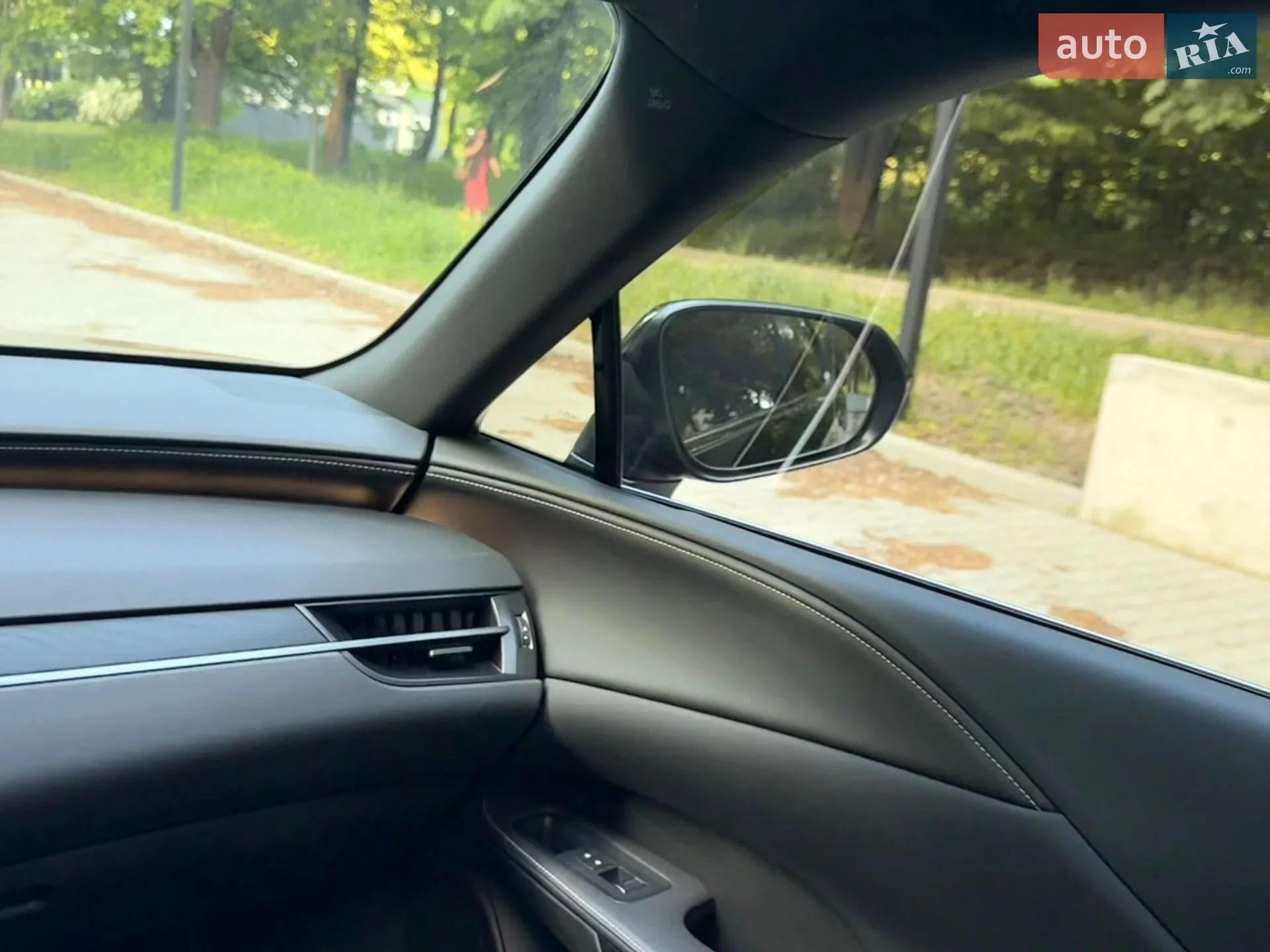 2020 Nissan Rogue - мініатюра 46
