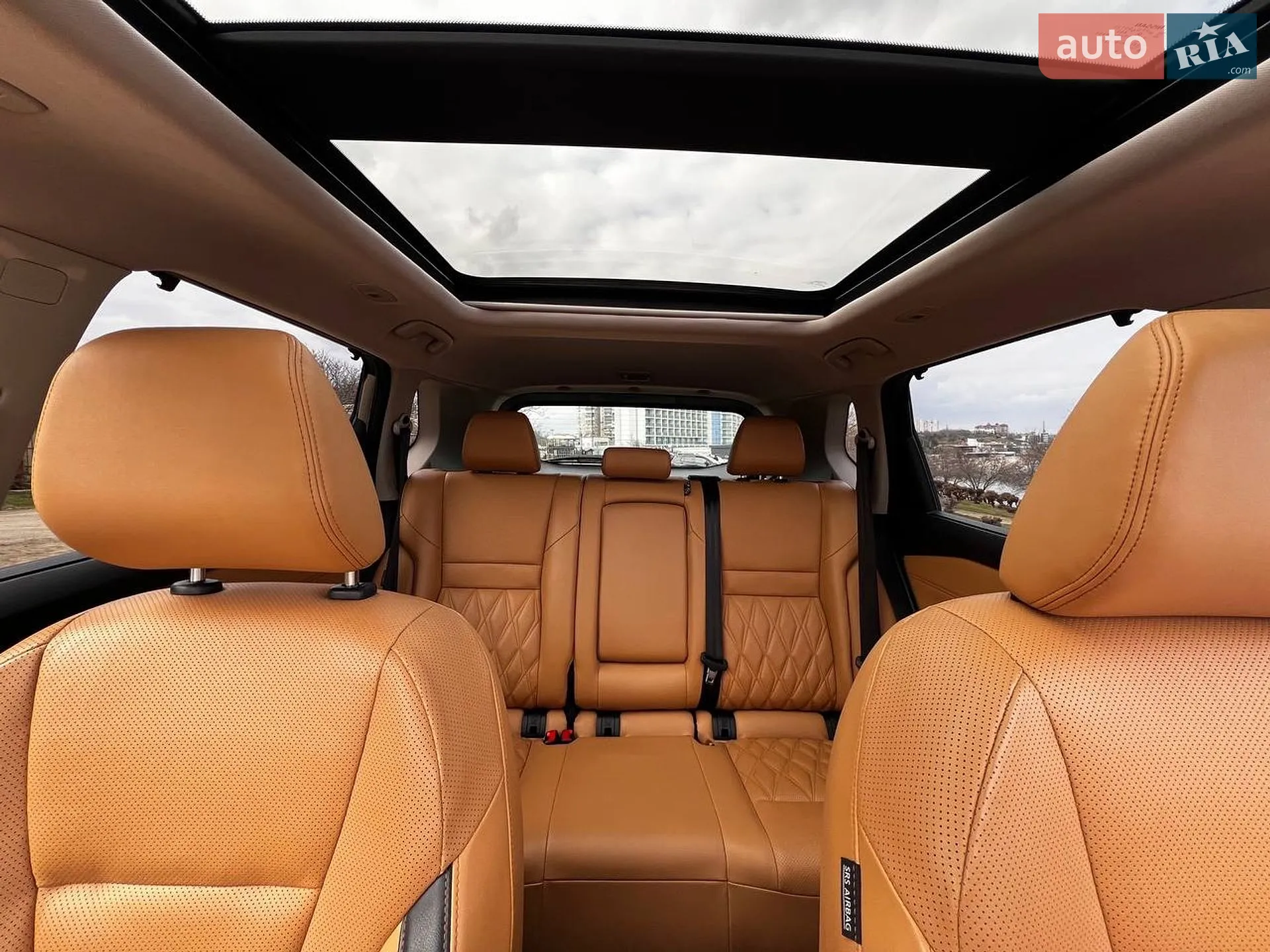 2022 Nissan Rogue - мініатюра 14