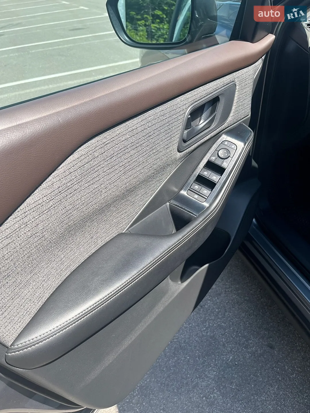 2021 Nissan Rogue - мініатюра 12