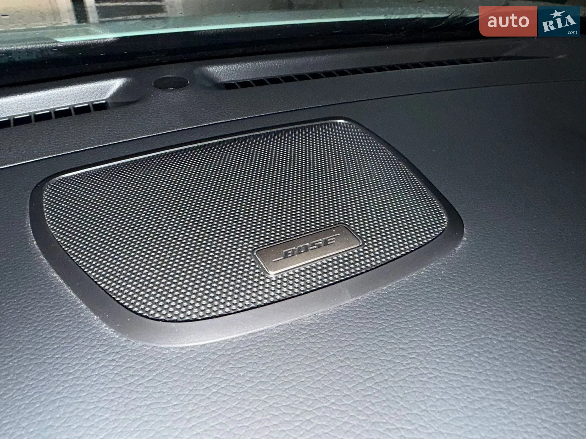 2018 Nissan Rogue - мініатюра 28