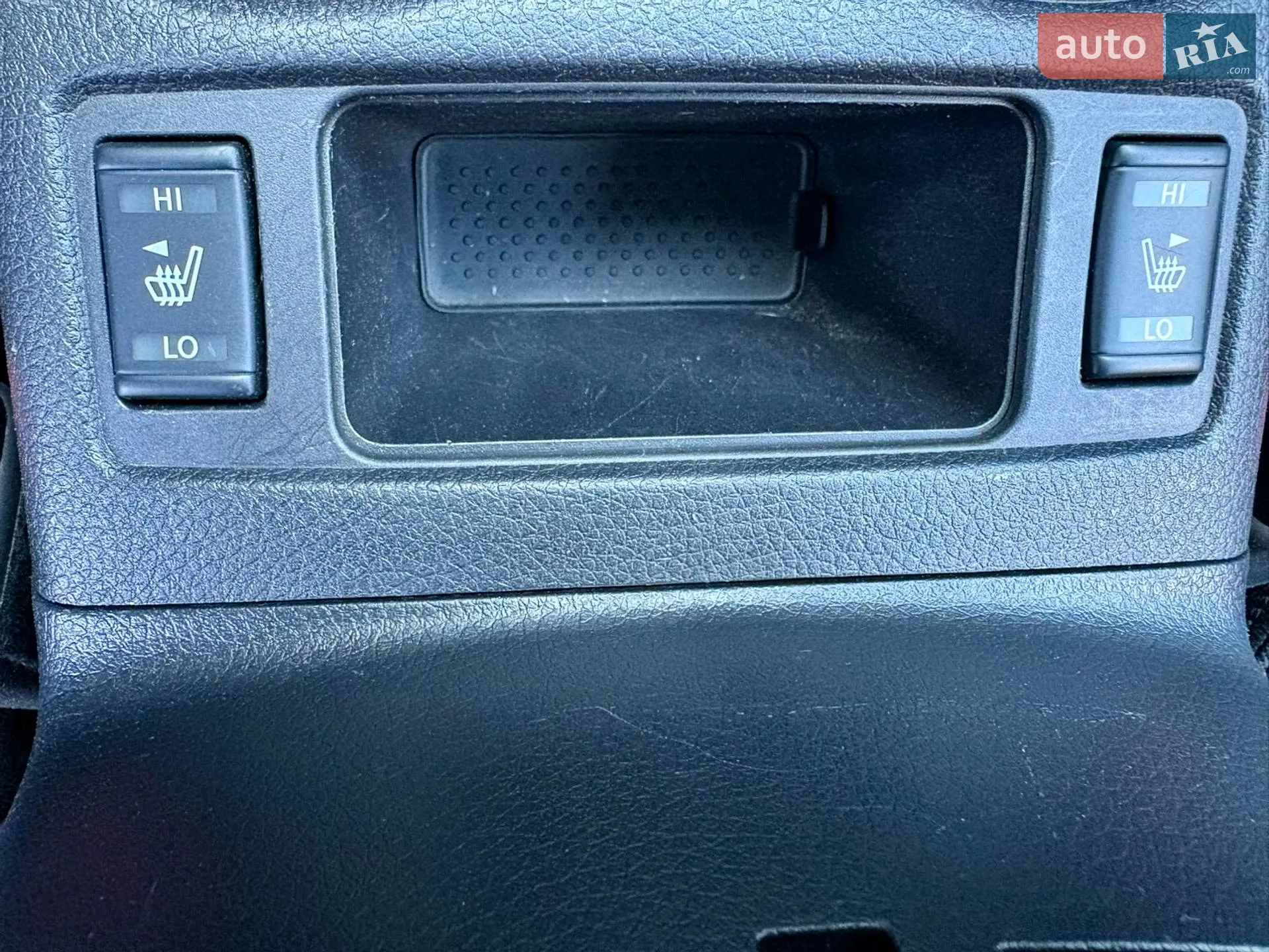 2018 Nissan Rogue - мініатюра 27