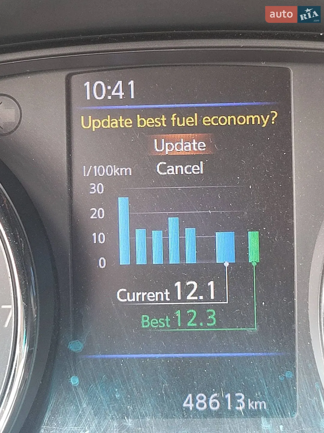 2018 Nissan Rogue - мініатюра 43