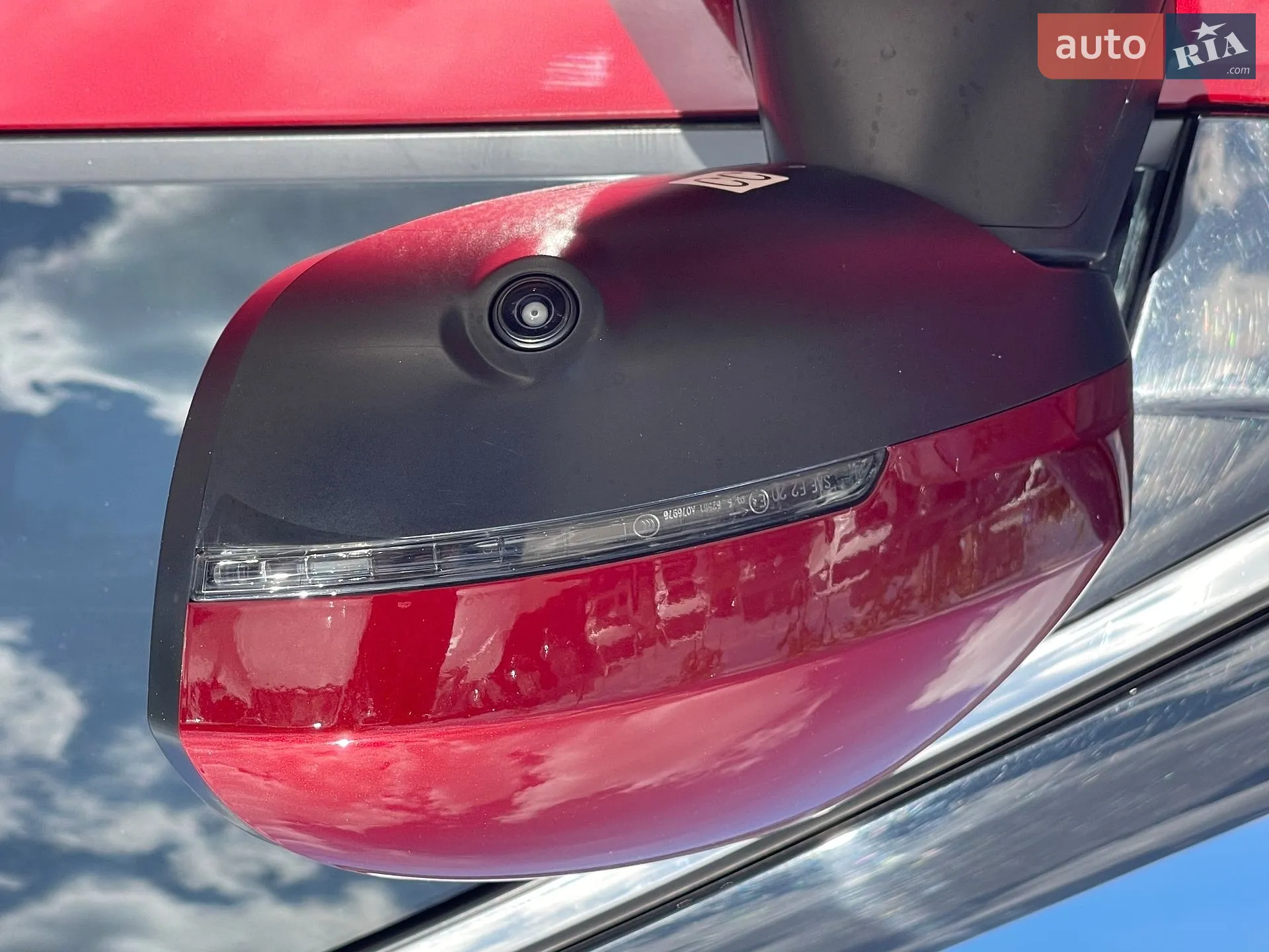 2021 Nissan Rogue - мініатюра 8