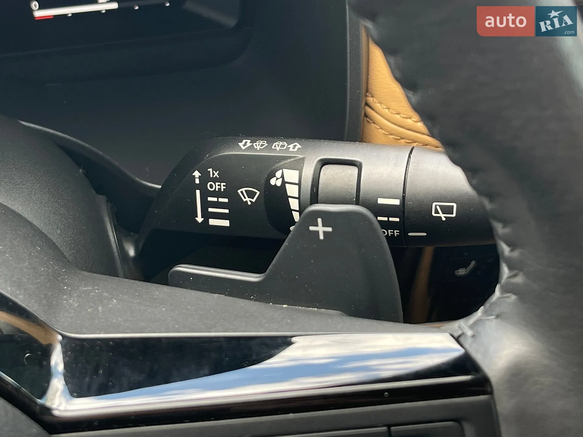 2021 Nissan Rogue - мініатюра 38