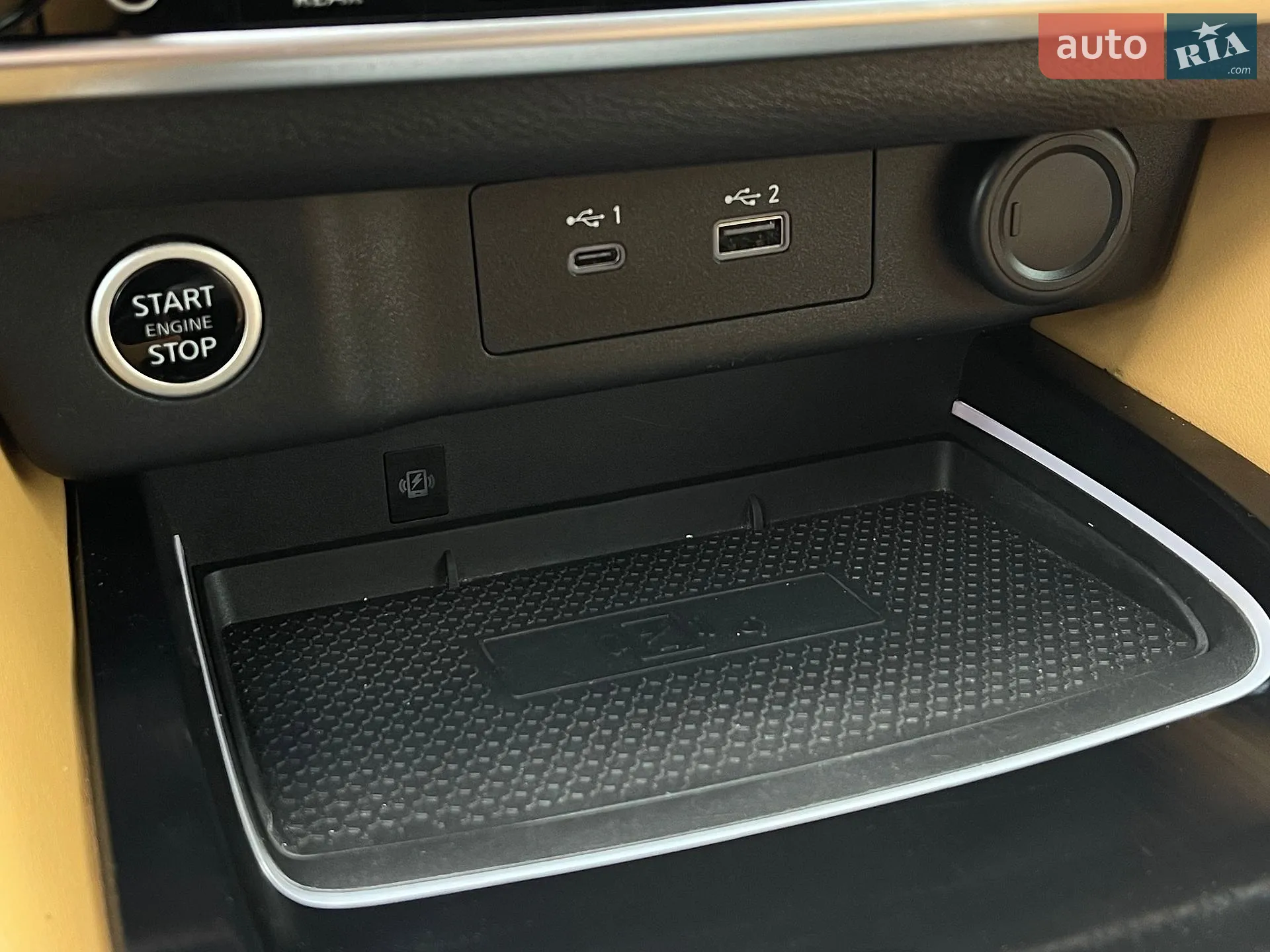 2021 Nissan Rogue - мініатюра 43
