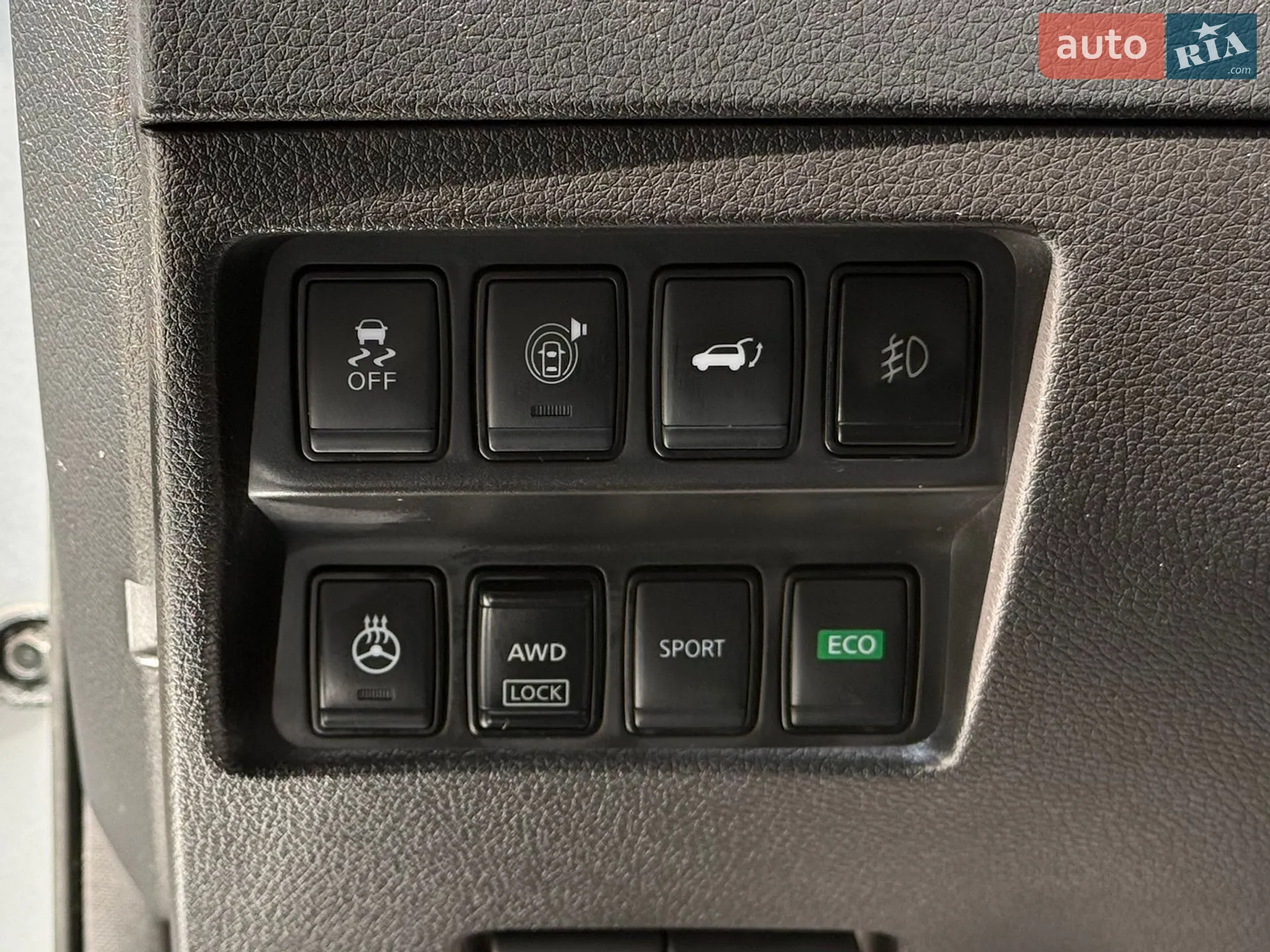 2017 Nissan Rogue - мініатюра 33