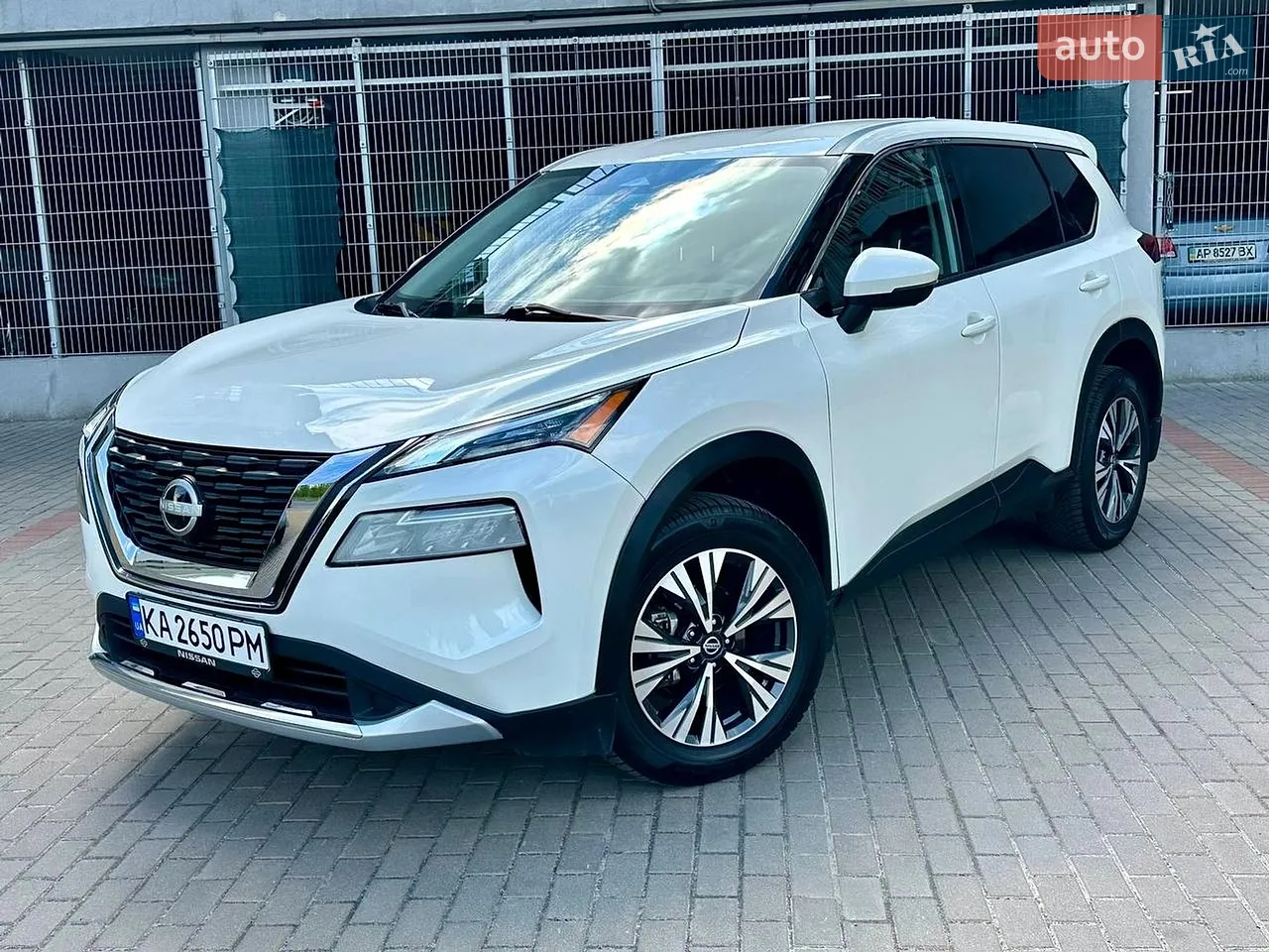 2018 Mazda CX-9 - мініатюра 81