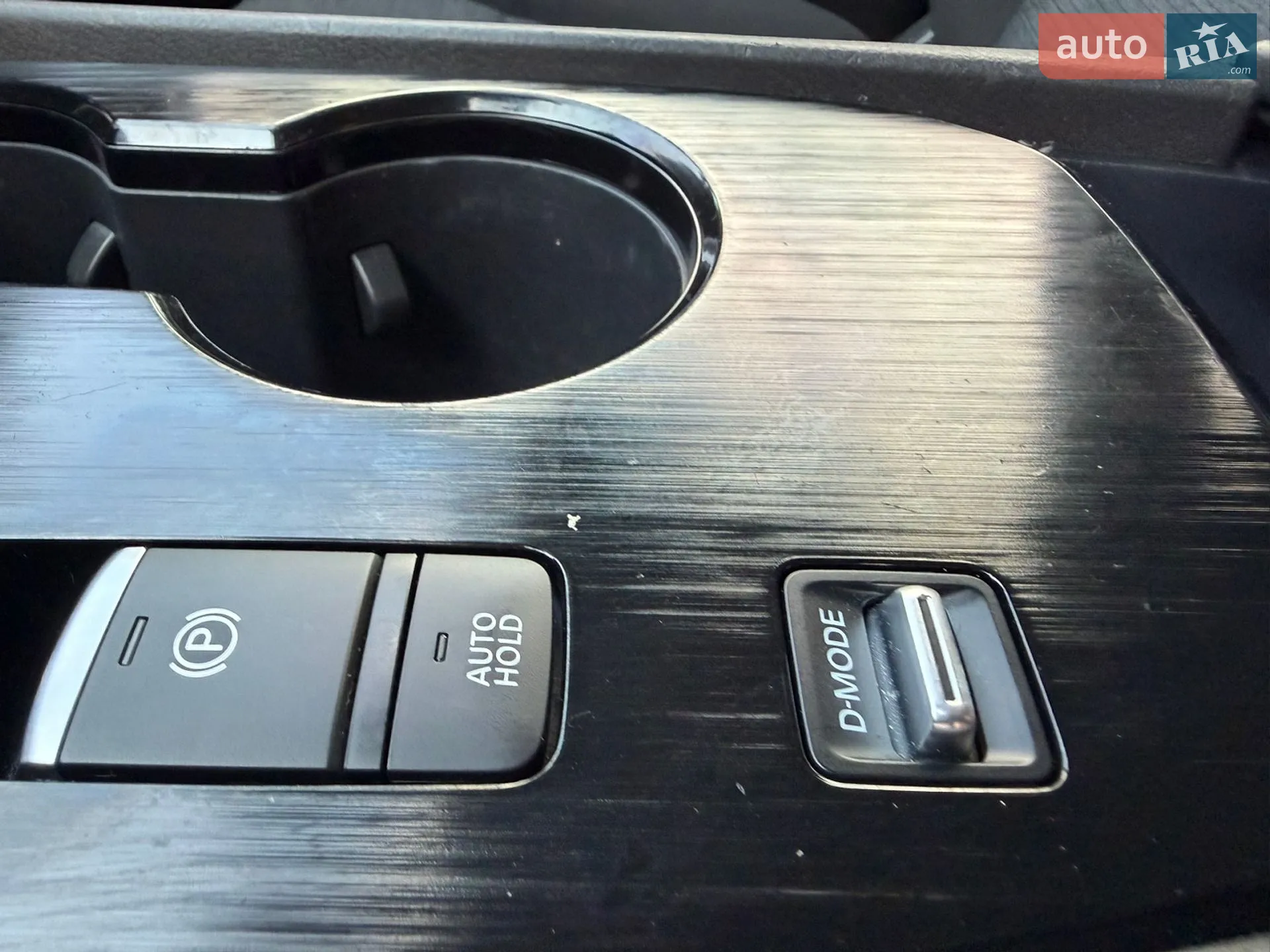 2021 Nissan Rogue - мініатюра 31