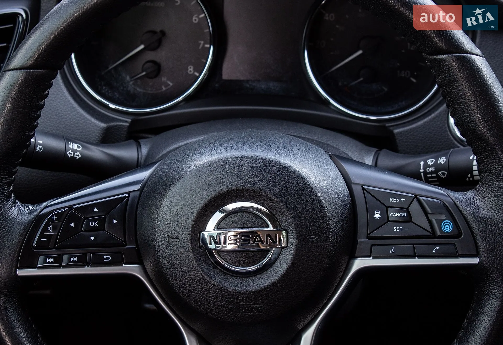 2019 Nissan Rogue - мініатюра 15