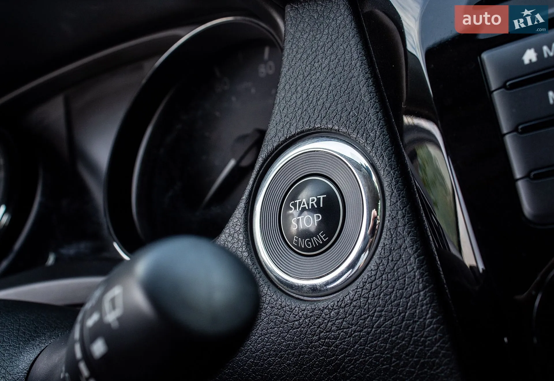 2019 Nissan Rogue - мініатюра 38