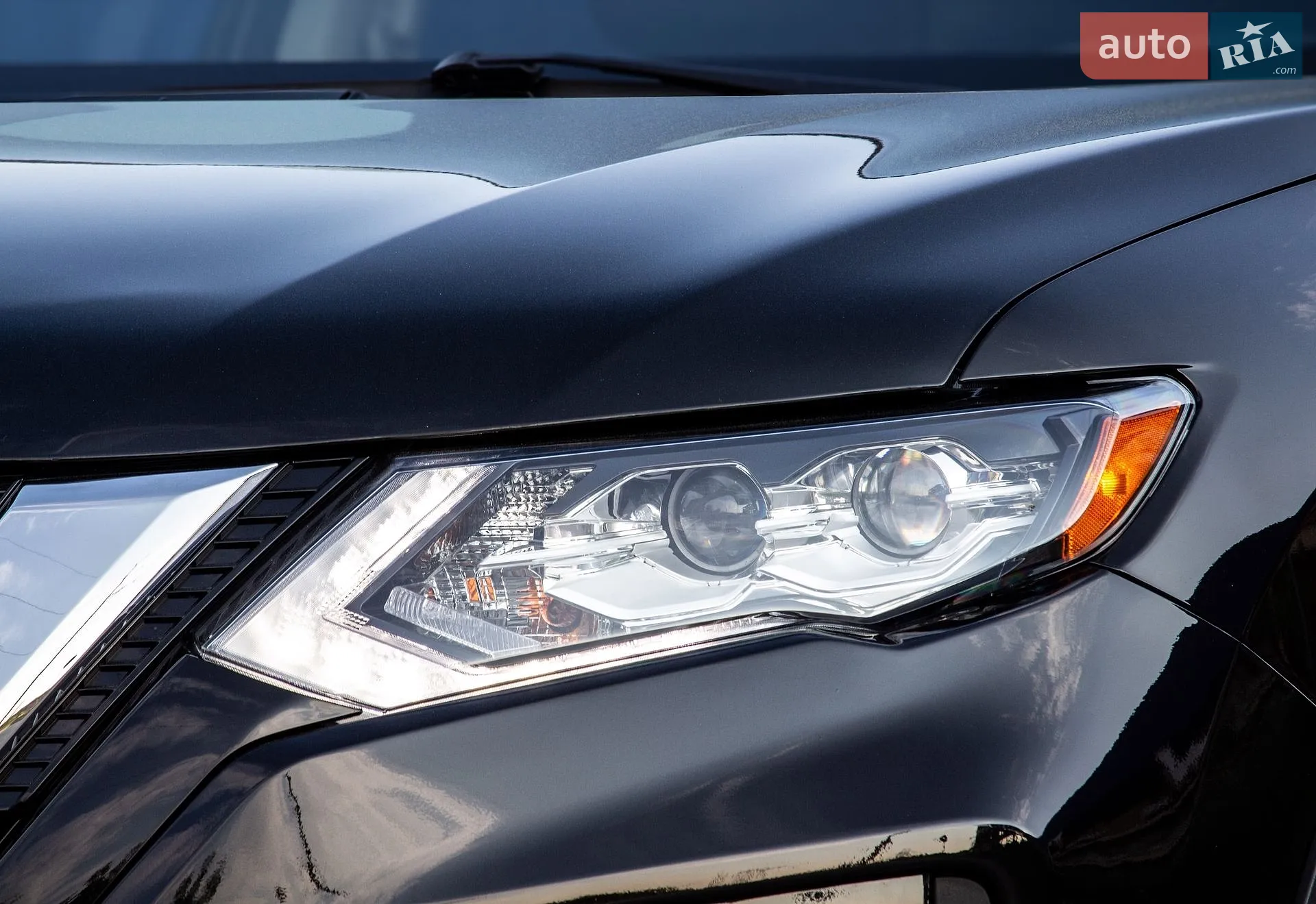 2019 Nissan Rogue - мініатюра 70