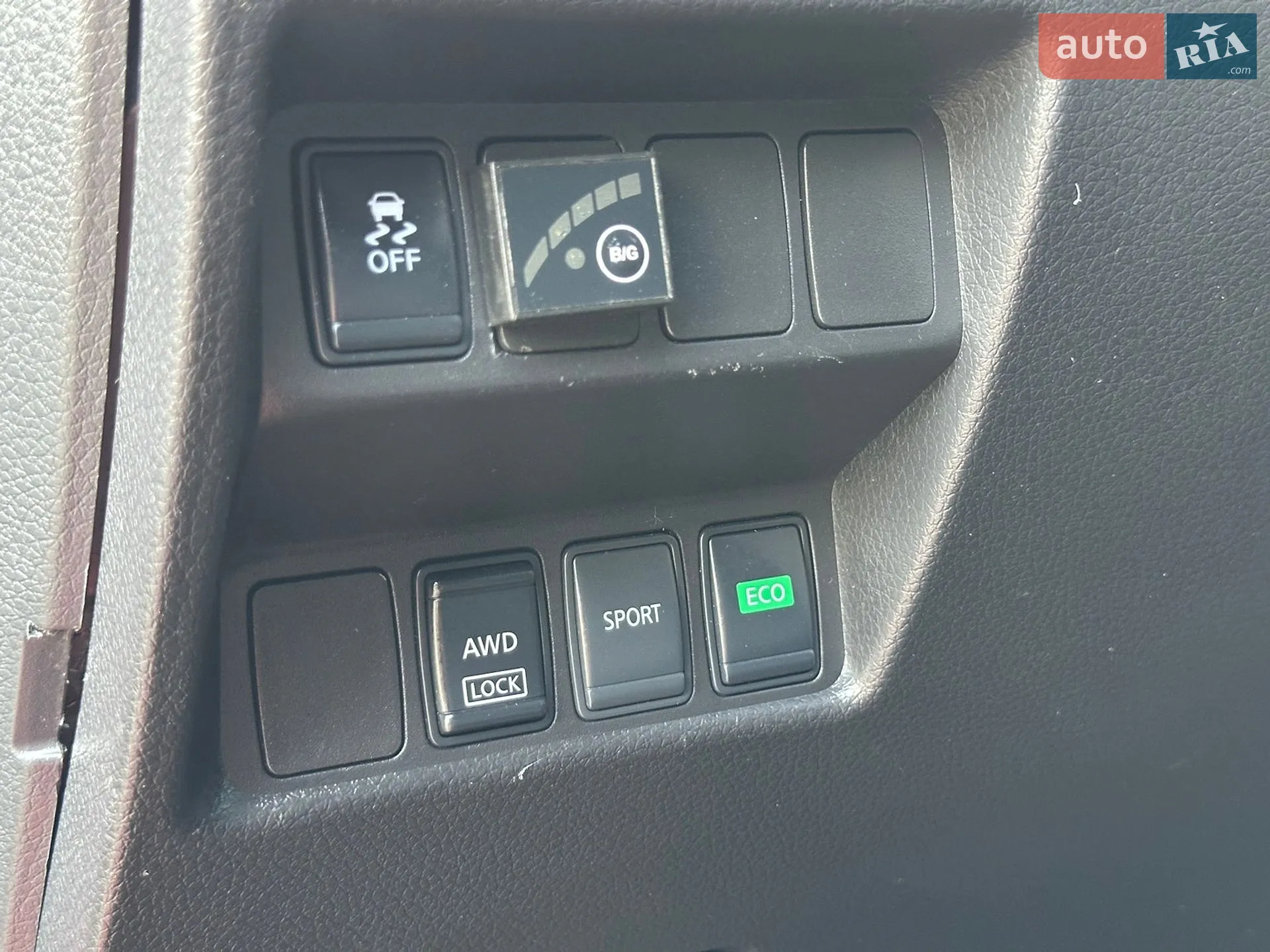 2016 Nissan Rogue - мініатюра 50