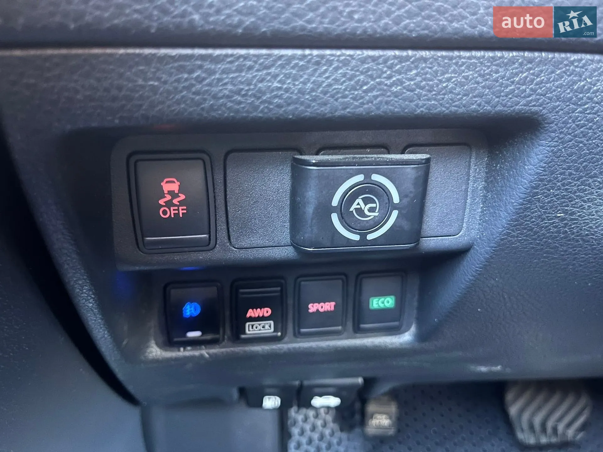 2016 Nissan Rogue - мініатюра 39