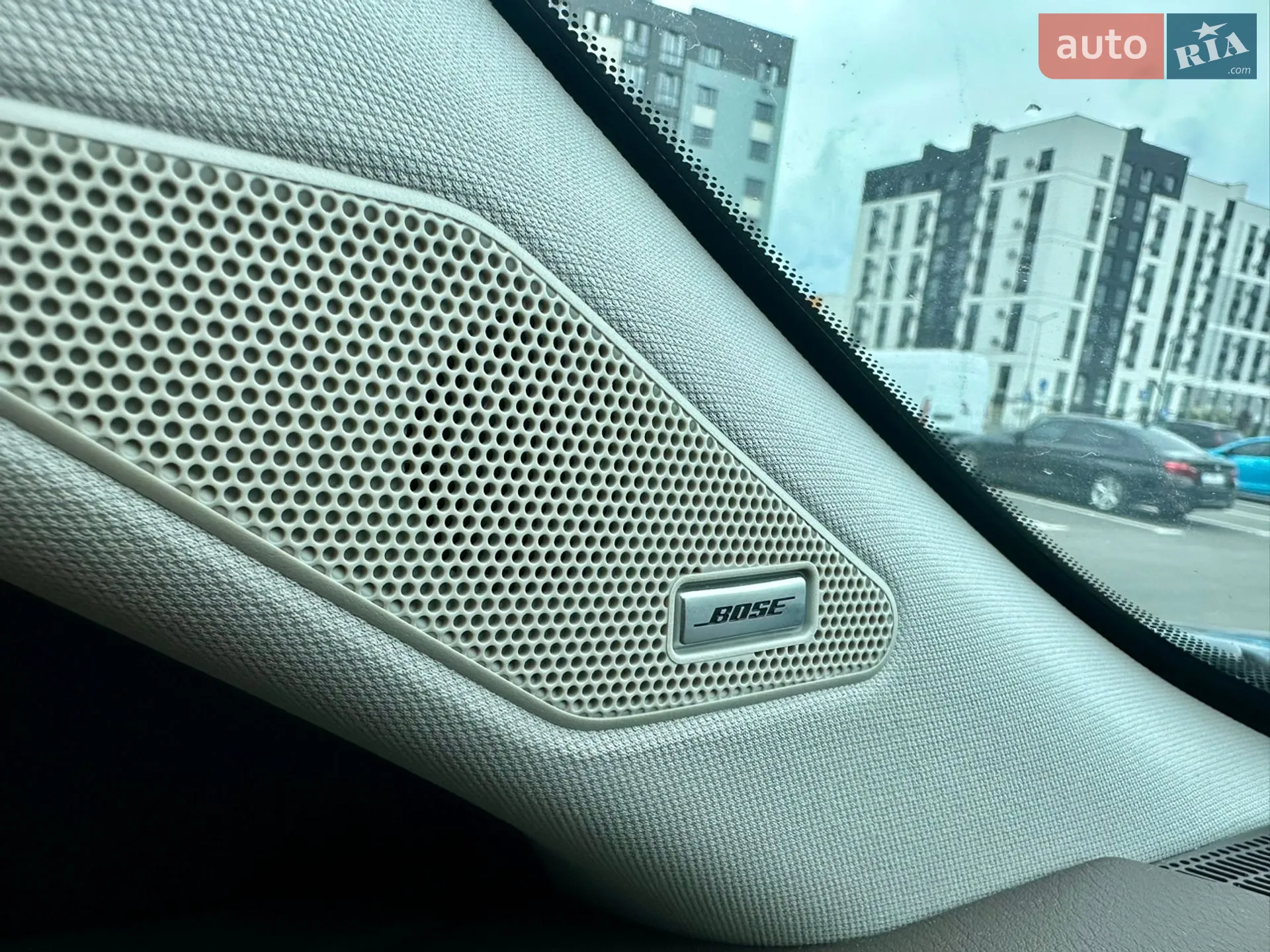 2020 Nissan Rogue - мініатюра 21
