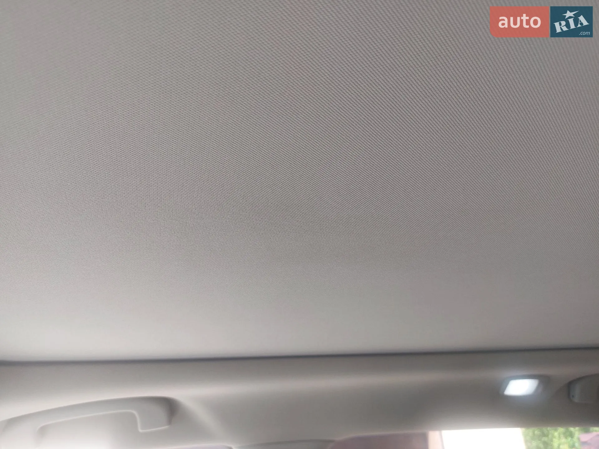 2015 Nissan Rogue - мініатюра 28