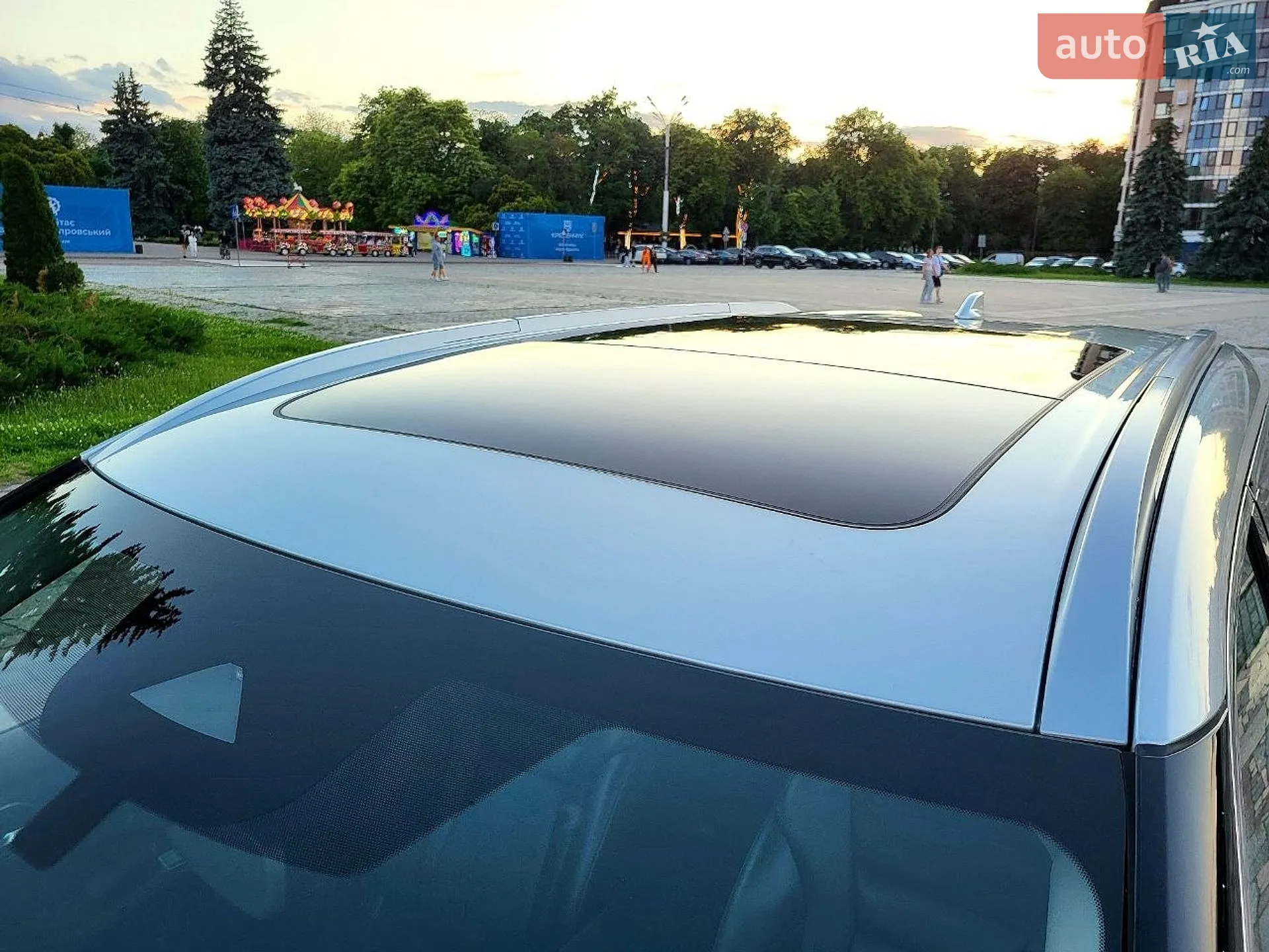 2021 Nissan Rogue - мініатюра 32