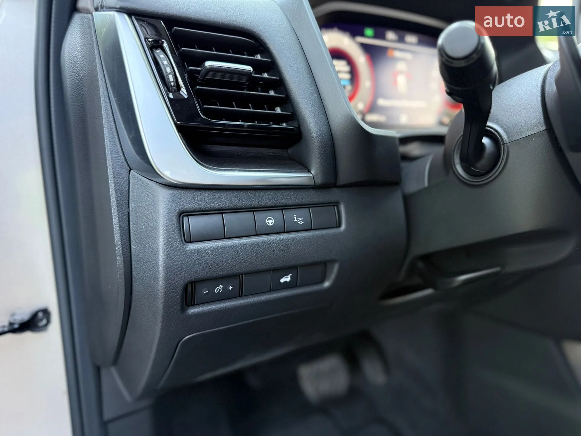 2021 Nissan Rogue - мініатюра 55
