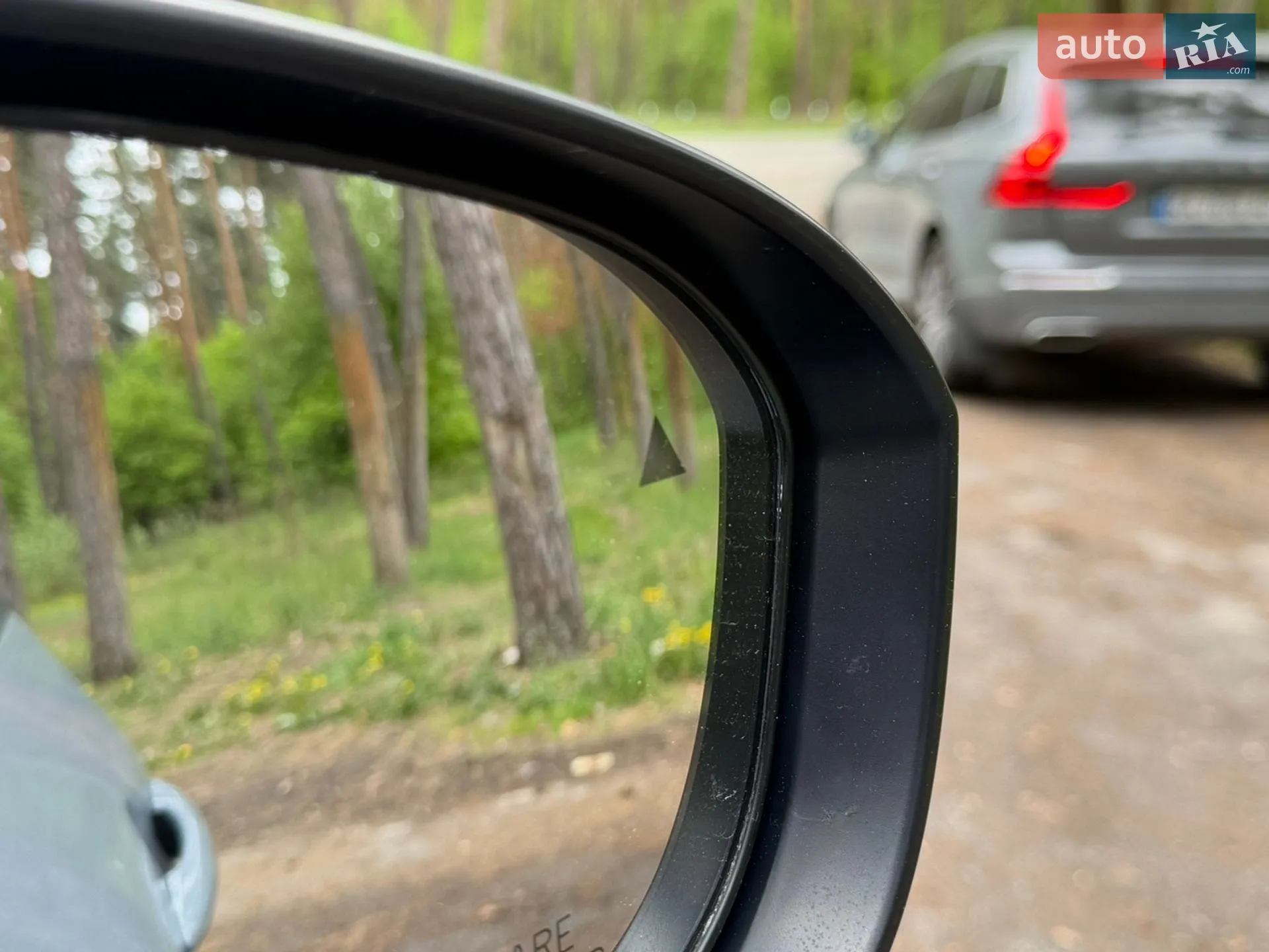 2021 Nissan Rogue - мініатюра 35