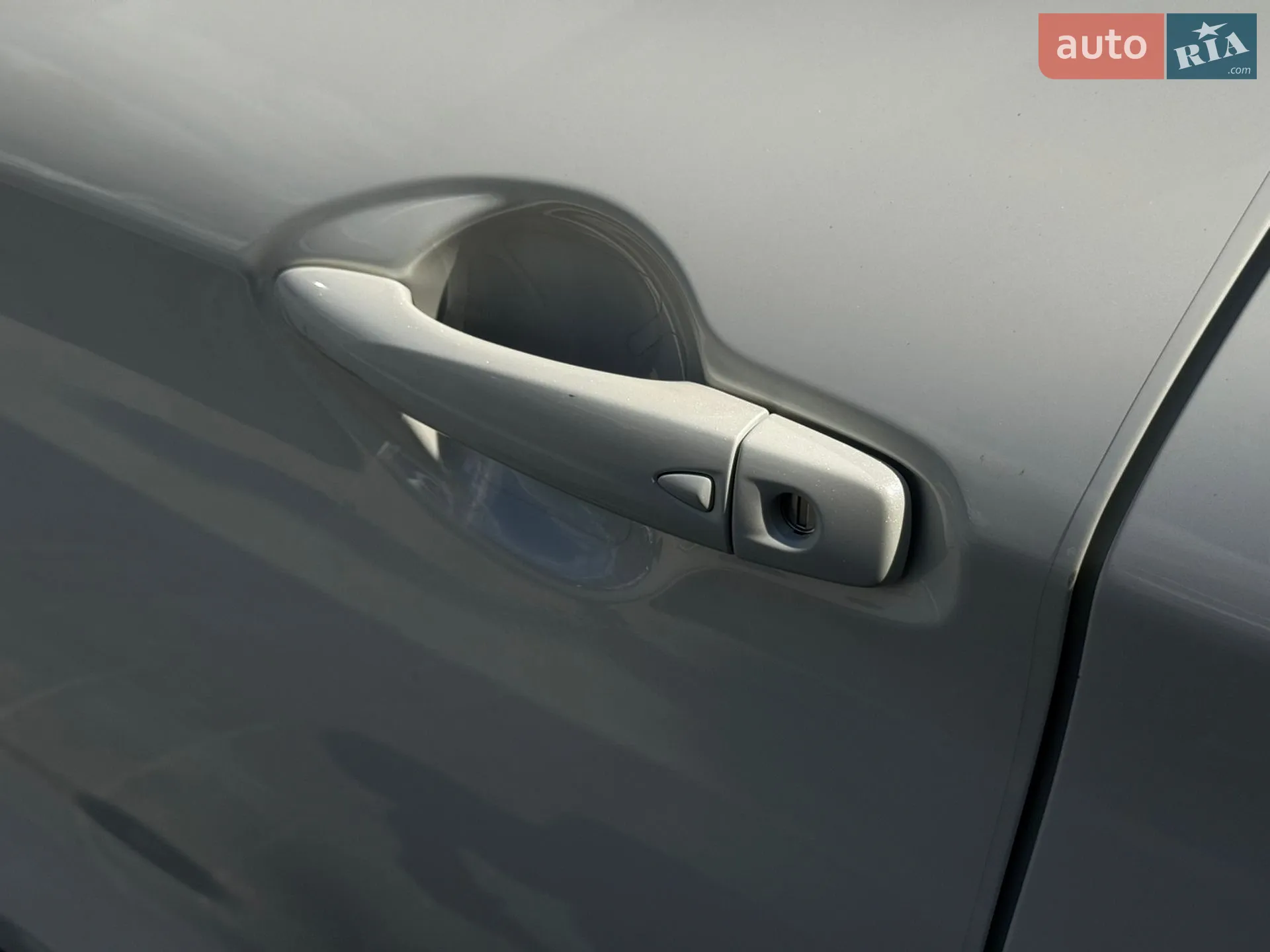 2019 Nissan Rogue - мініатюра 7