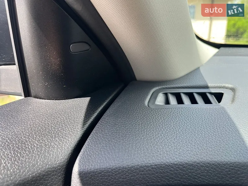Nissan Rogue 2018 VIN KNMAT2MV0JP616741 фото оголошення 42 з 96