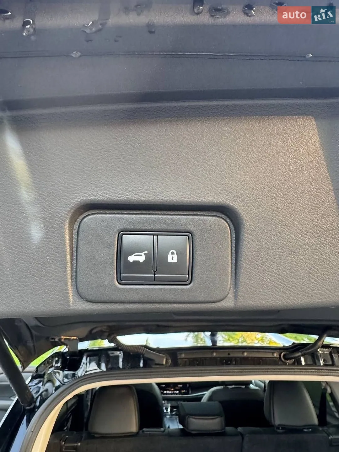 2020 Nissan Rogue - мініатюра 18
