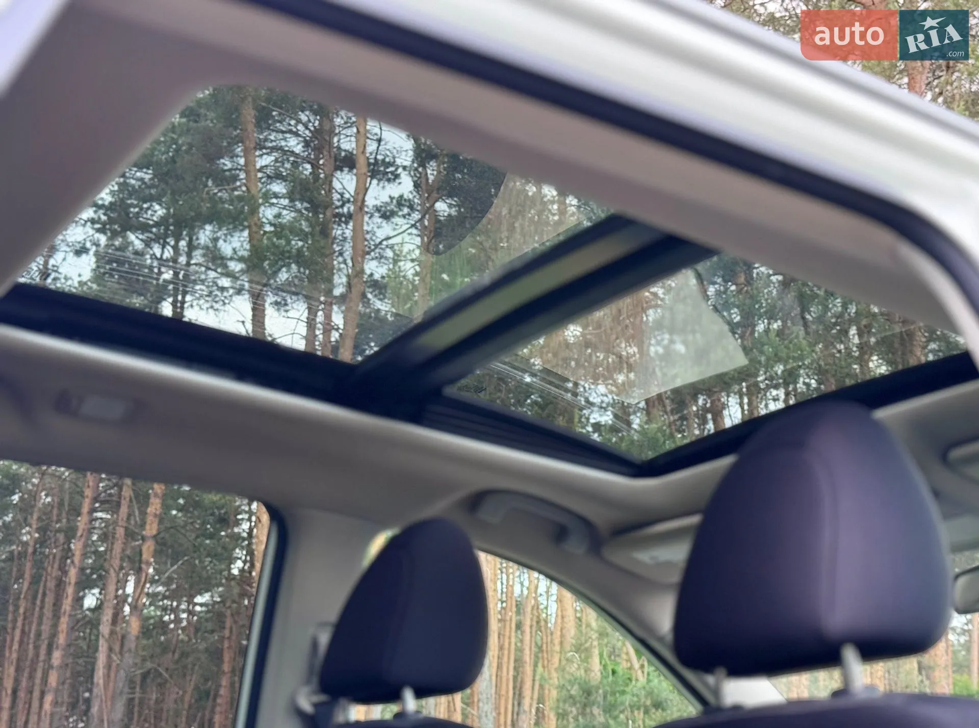 2017 Nissan Rogue - мініатюра 42