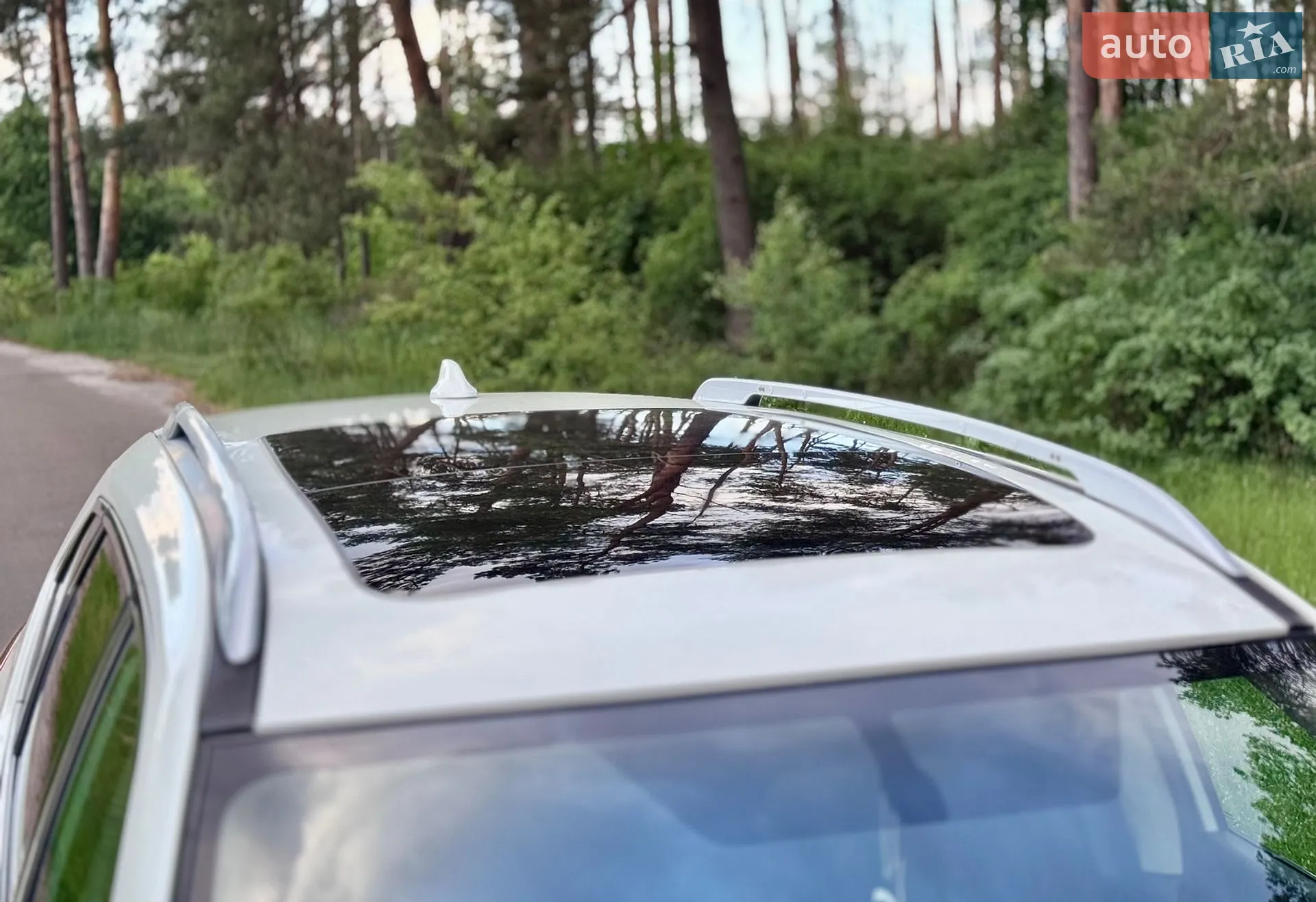 2017 Nissan Rogue - мініатюра 46