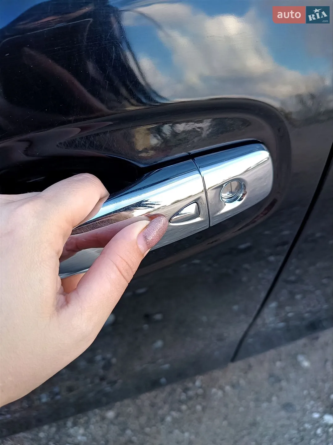 2014 Nissan Rogue - мініатюра 19