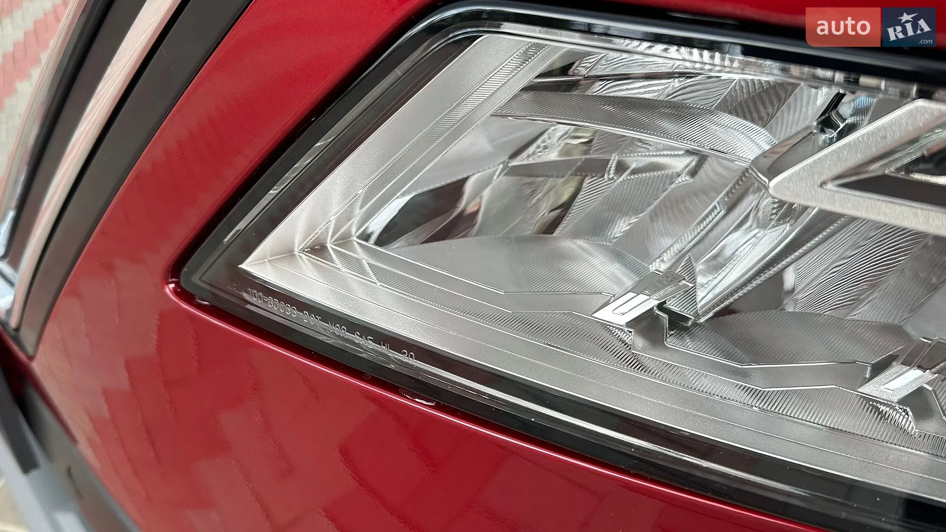 2021 Nissan Rogue - мініатюра 42