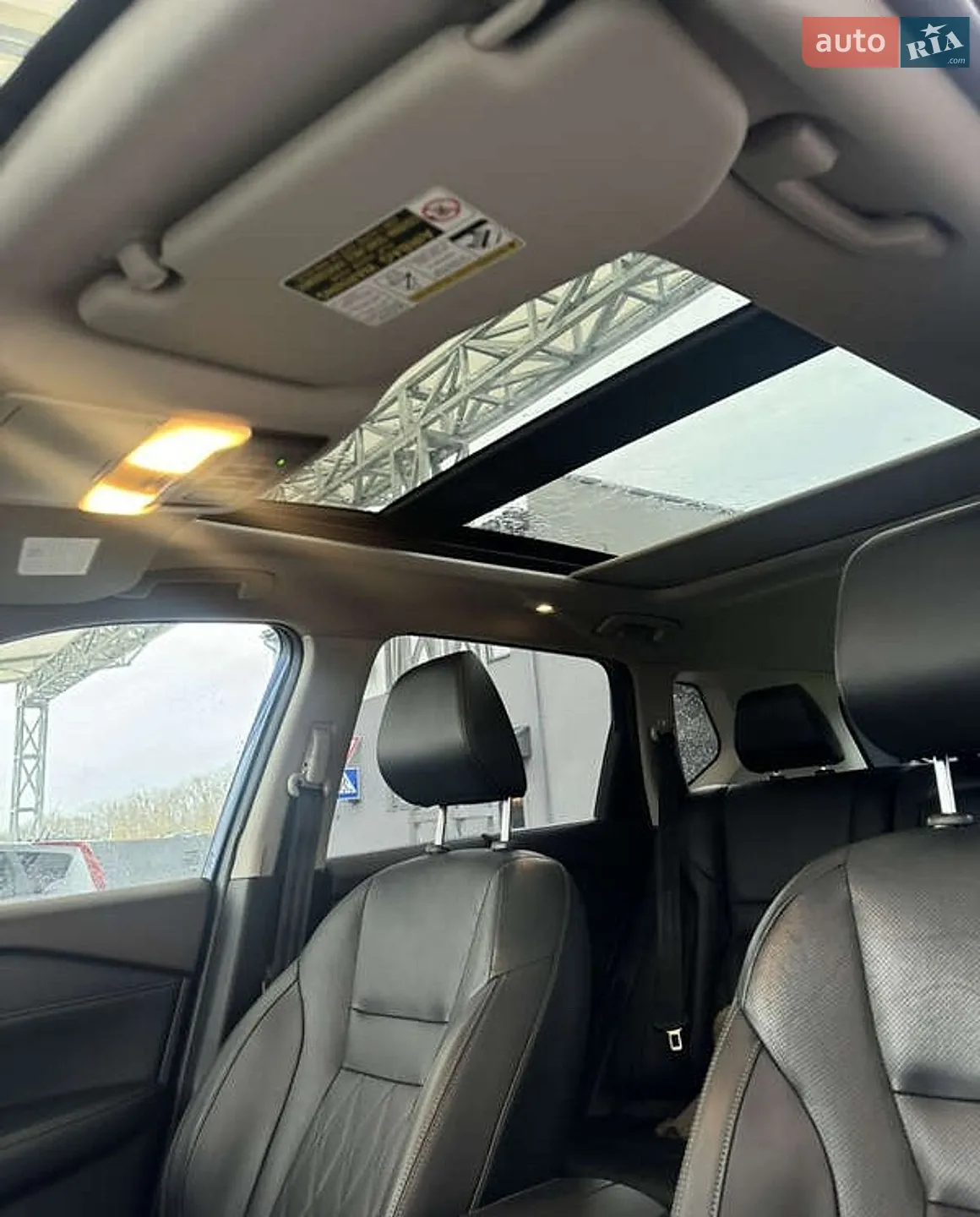 2021 Nissan Rogue - мініатюра 20
