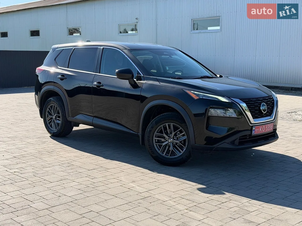 2022 Jeep Compass - мініатюра 26
