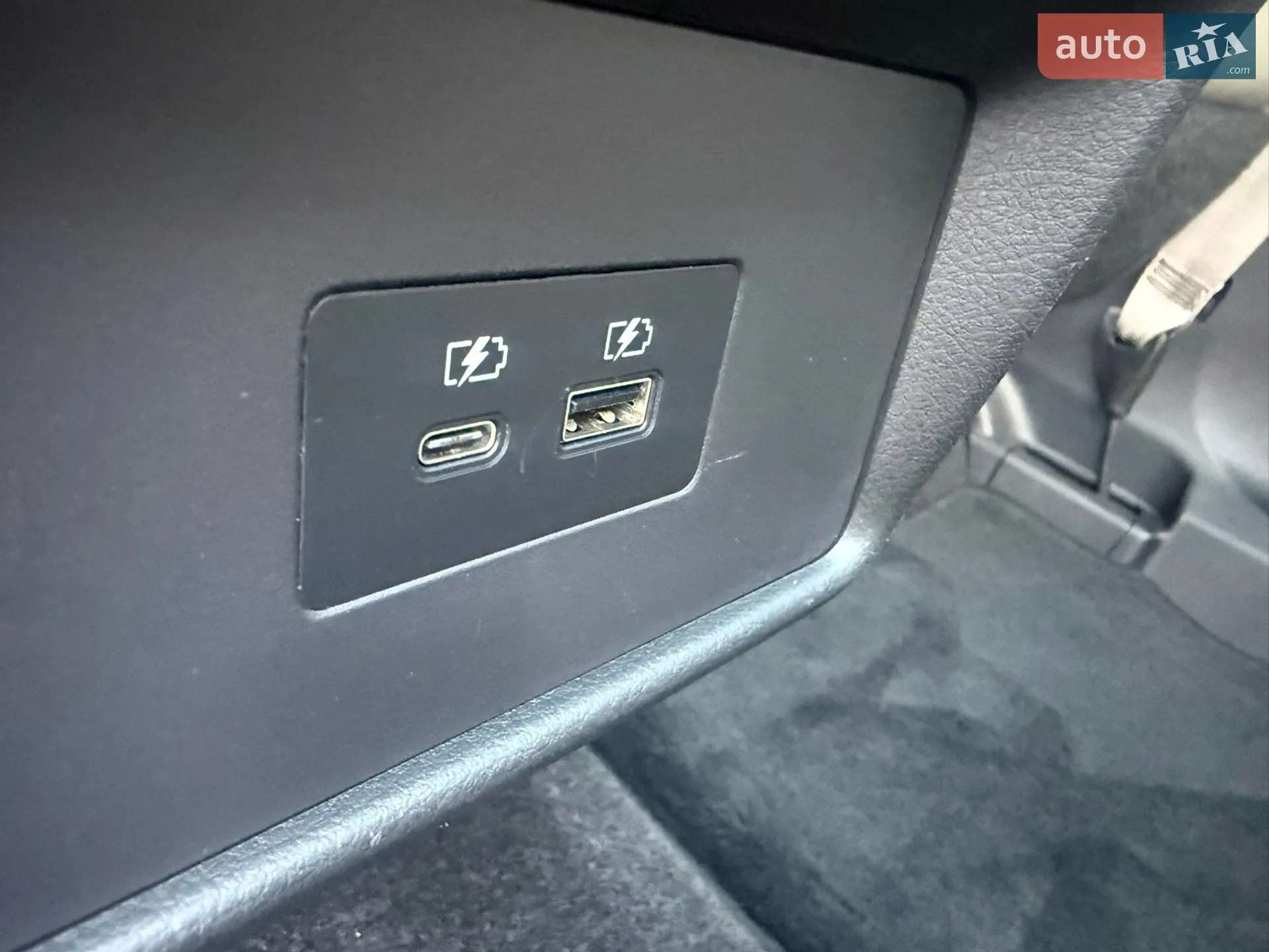 2020 Nissan Rogue - мініатюра 26