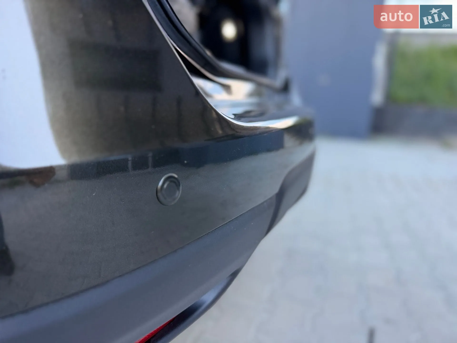 2016 Nissan Rogue - мініатюра 69