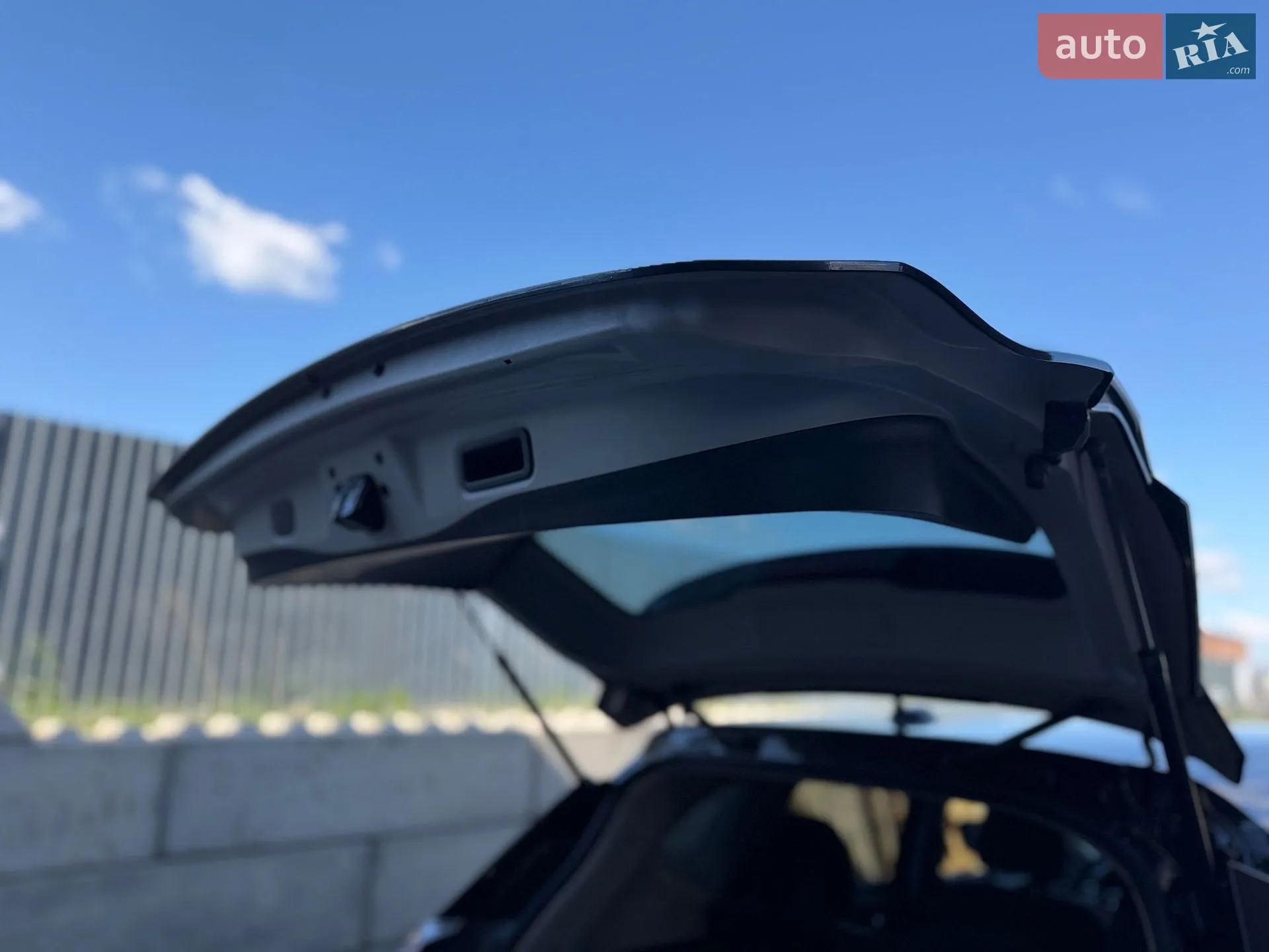 2016 Nissan Rogue - мініатюра 74