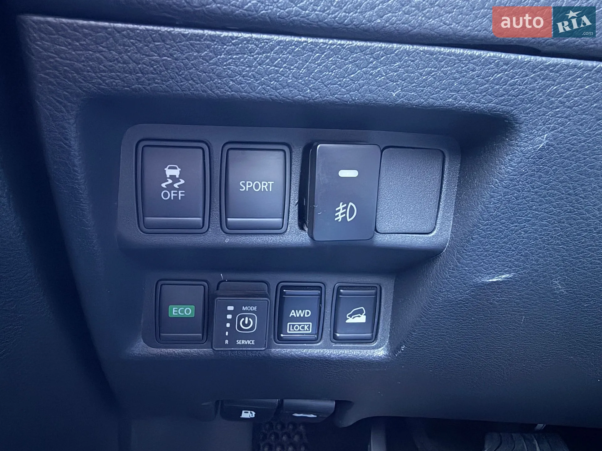 2016 Nissan Rogue - мініатюра 90