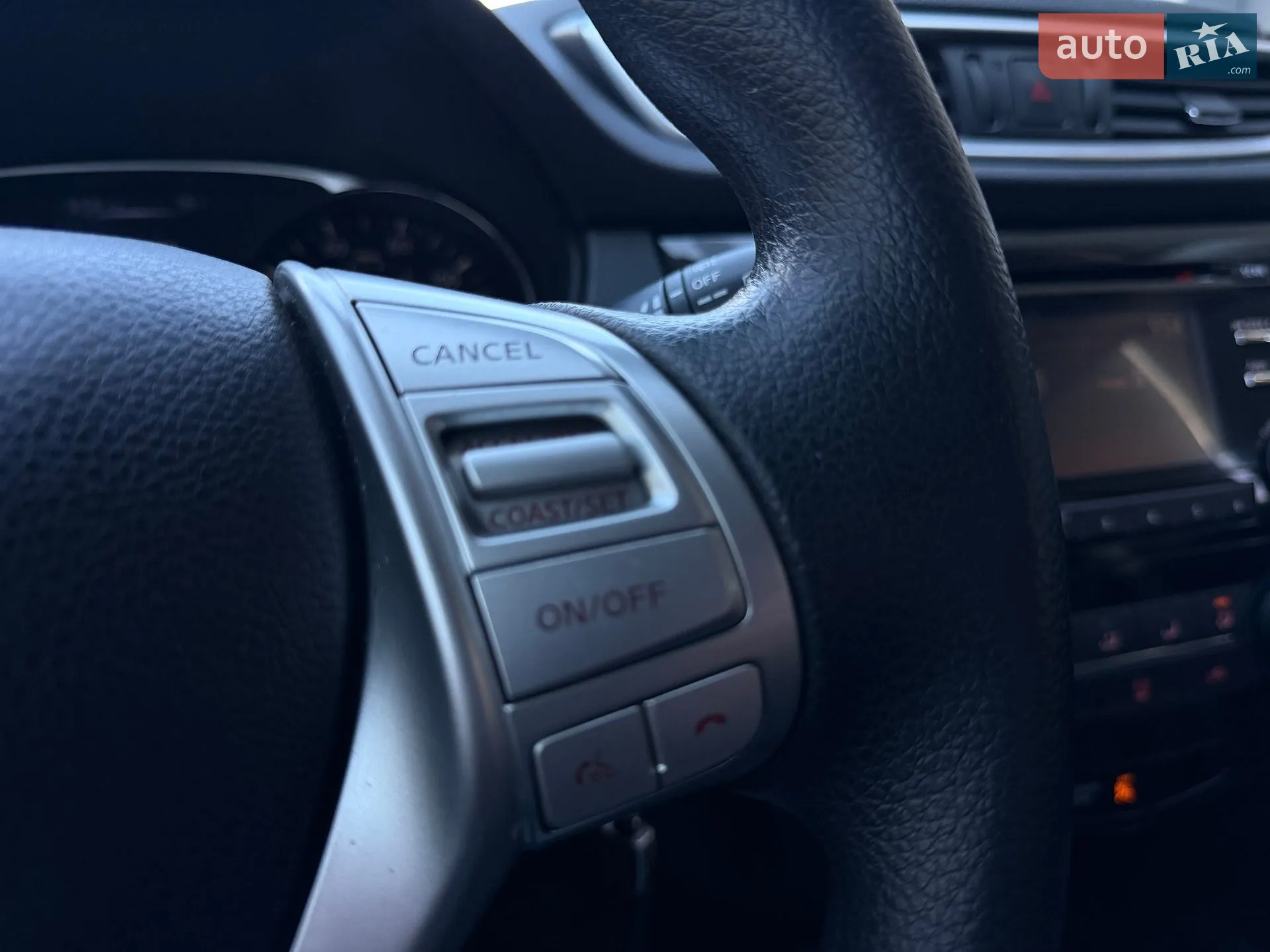 2016 Nissan Rogue - мініатюра 99