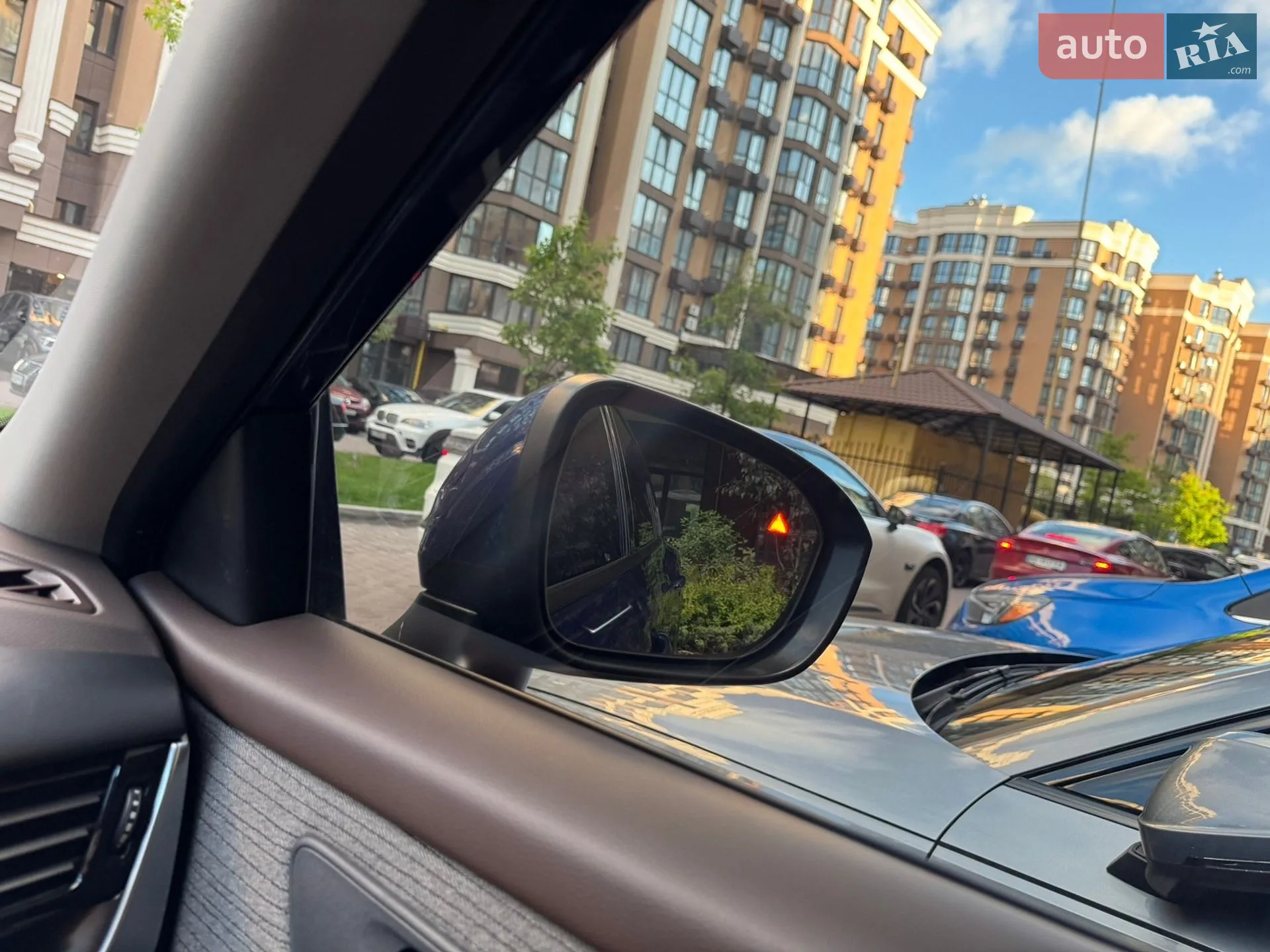 2021 Nissan Rogue - мініатюра 26