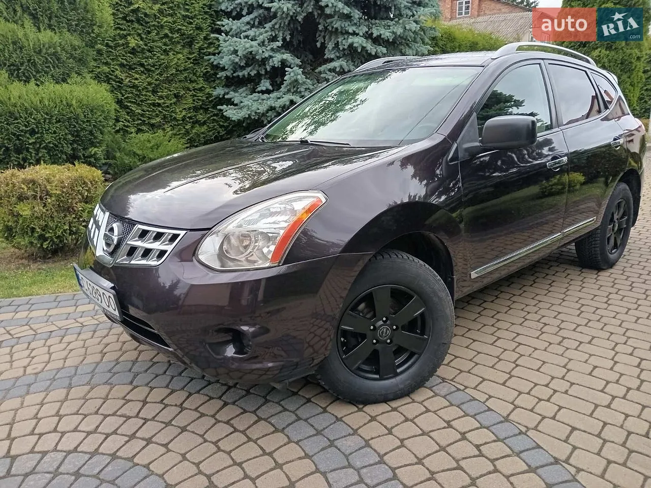 2019 Ford Edge - мініатюра 26