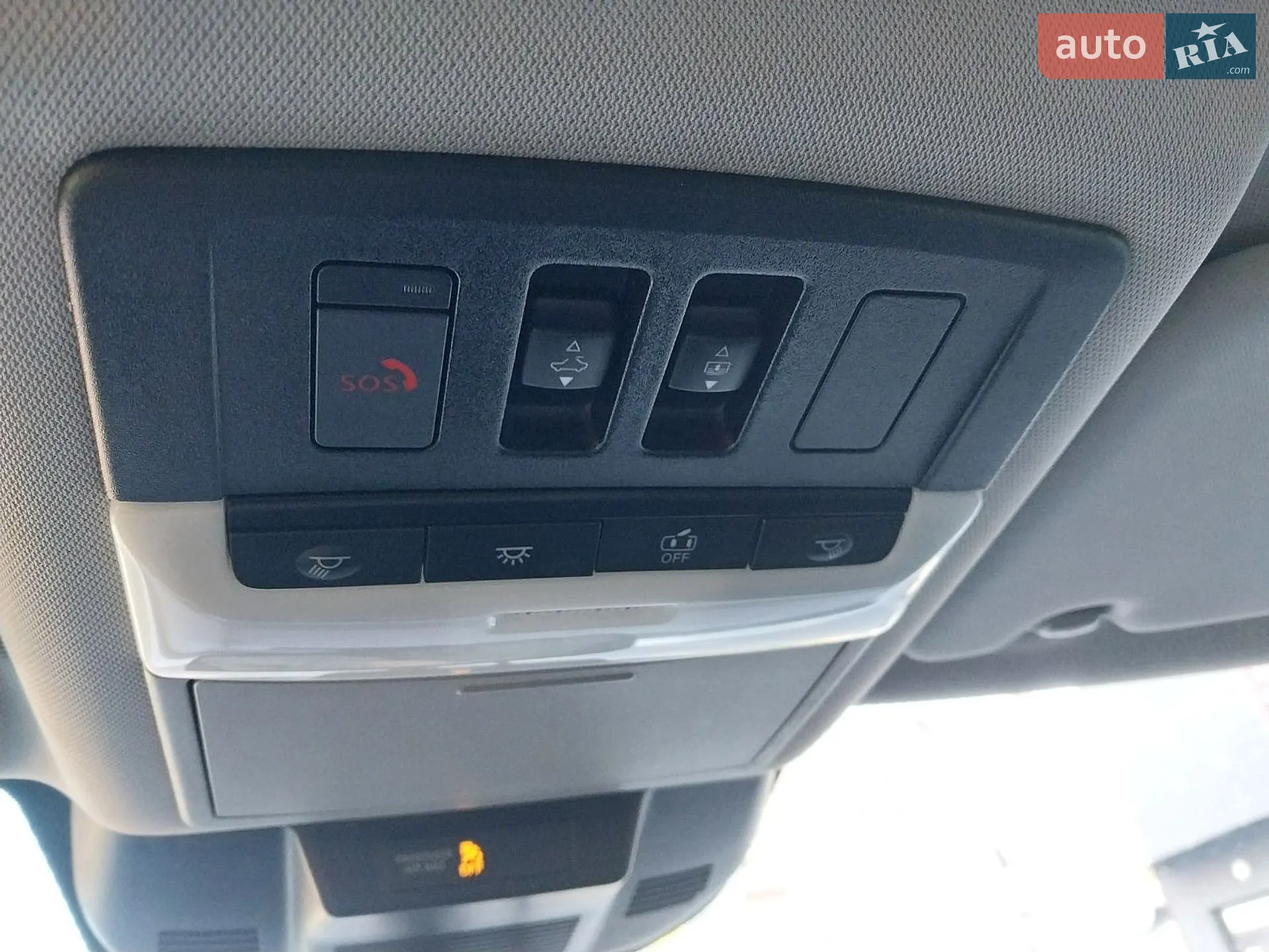 2021 Nissan Rogue - мініатюра 20