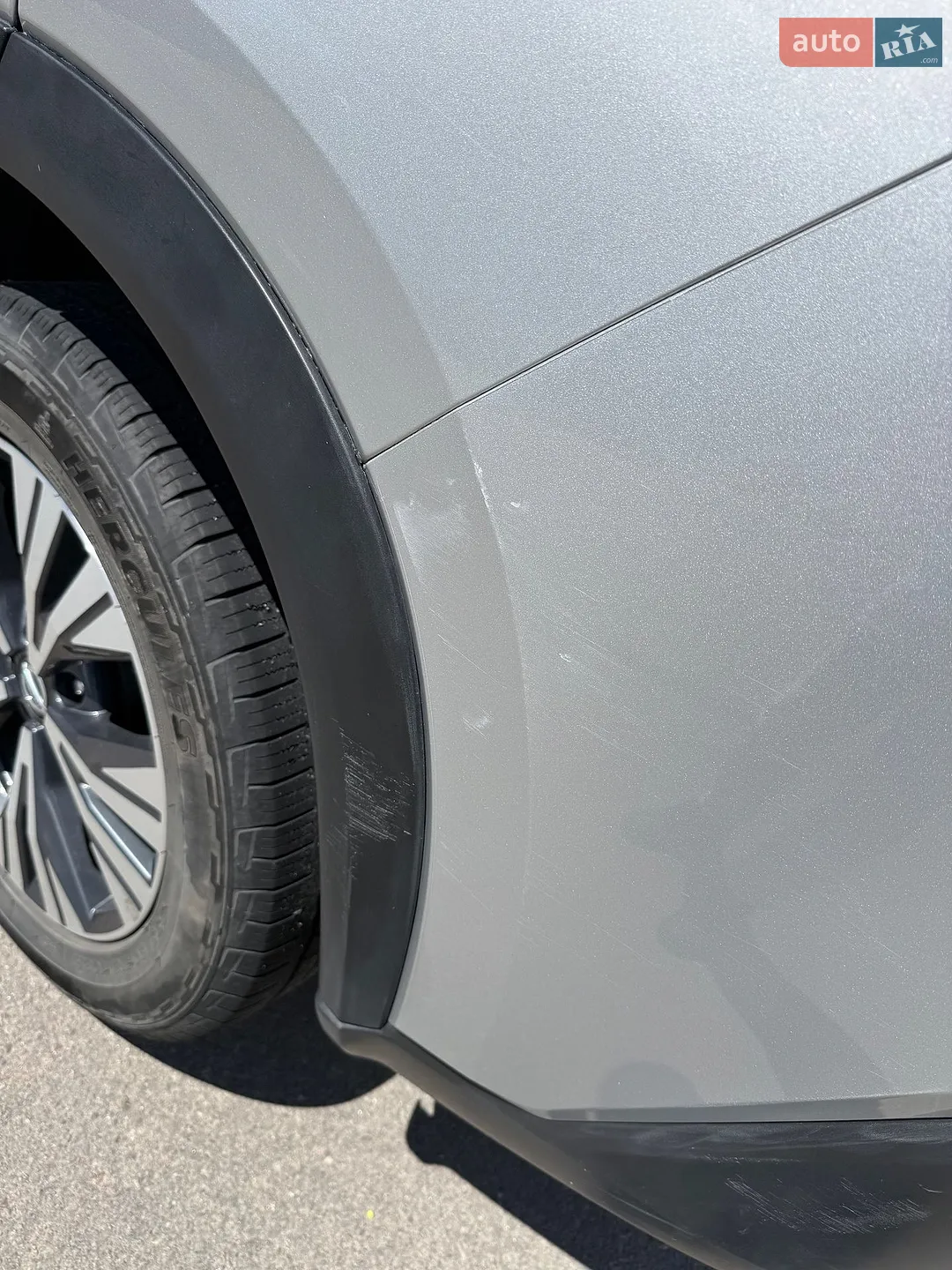 2021 Nissan Rogue - мініатюра 35