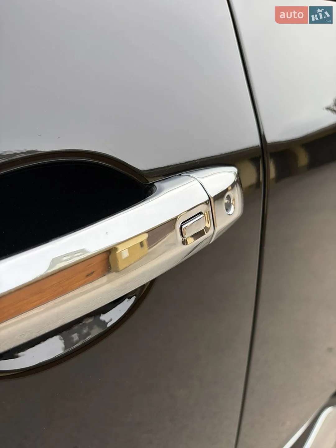 2020 Nissan Rogue - мініатюра 14