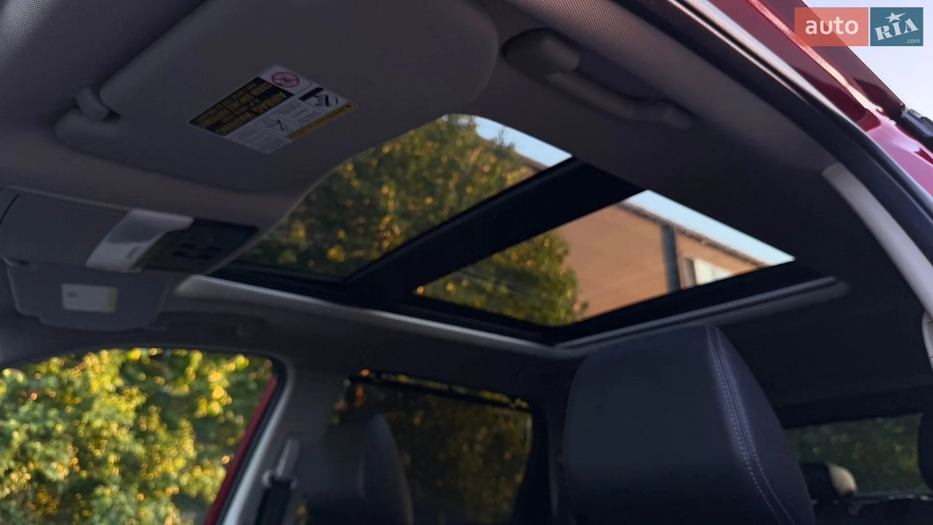 2021 Nissan Rogue - мініатюра 45