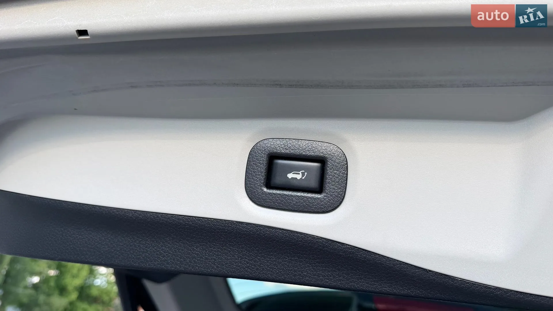 2019 Nissan Rogue - мініатюра 34