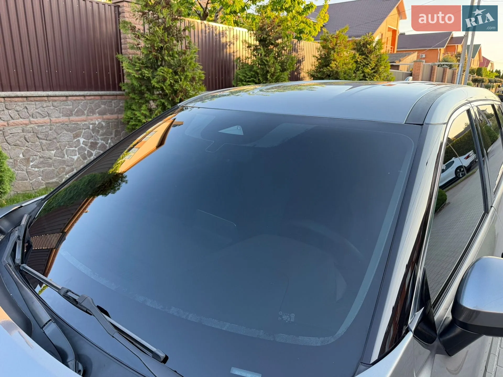 2021 Nissan Rogue - мініатюра 11