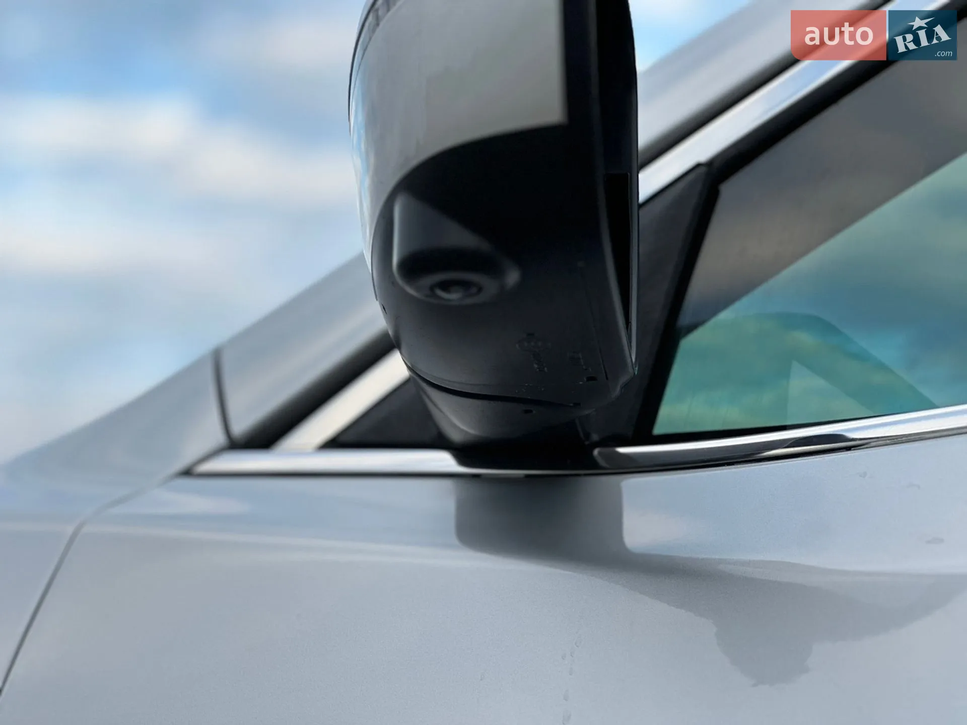 2016 Nissan Rogue - мініатюра 13